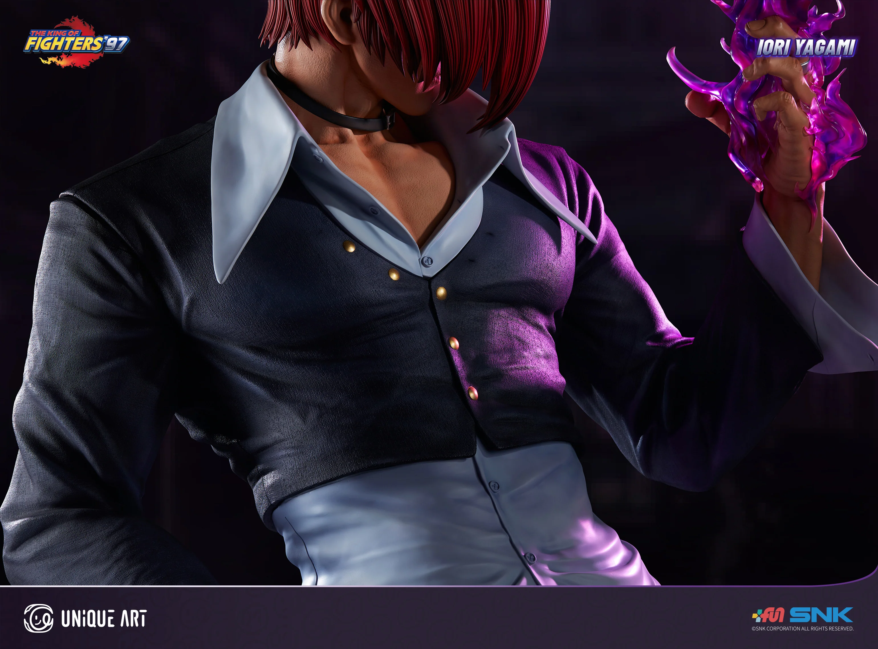 Thumbnail 10