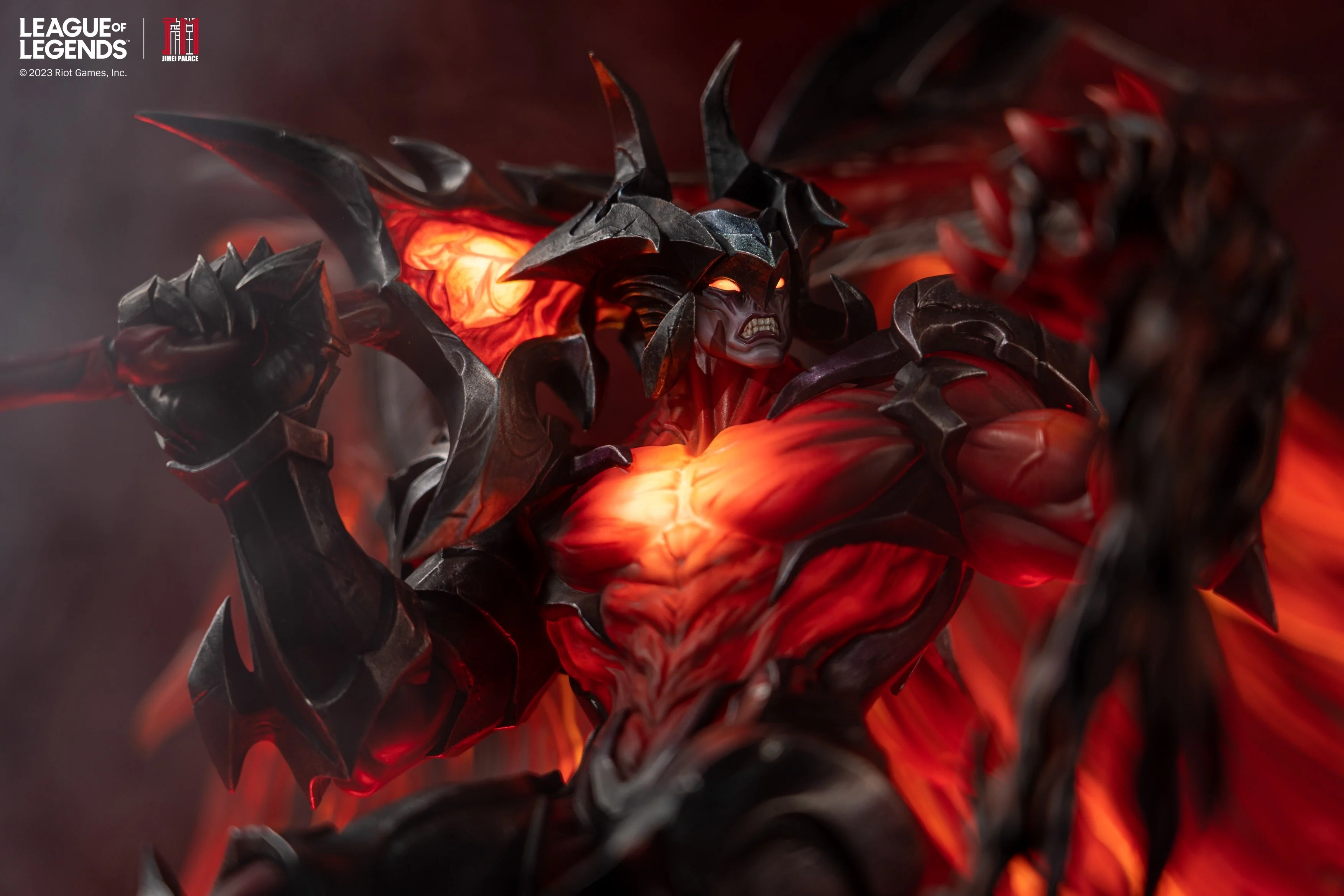 Thumbnail 13
