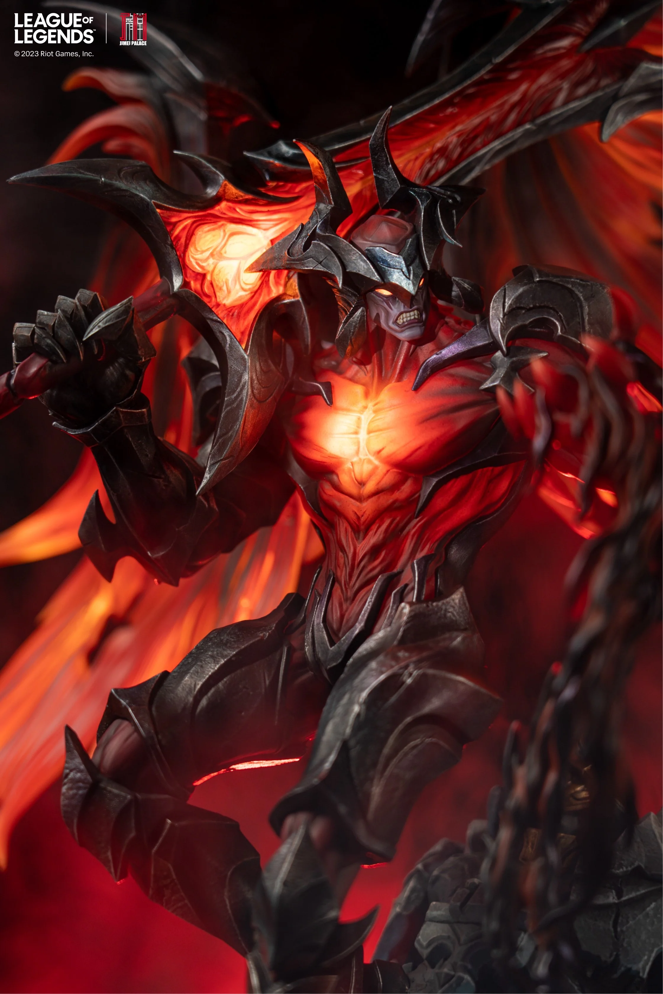 Thumbnail 8
