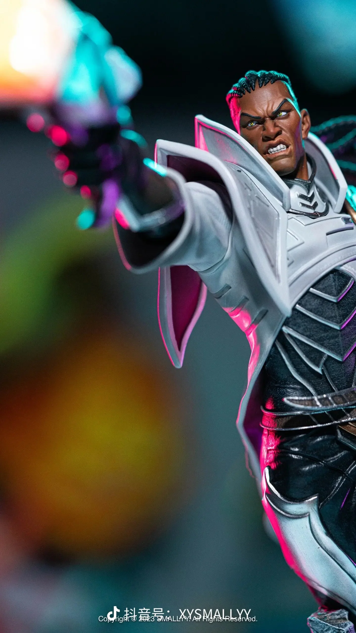Thumbnail 3