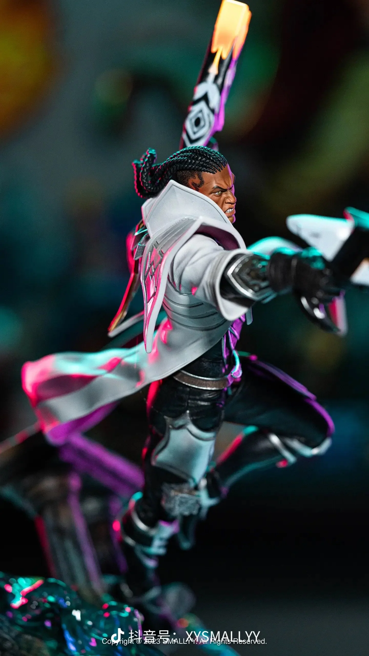 Thumbnail 7