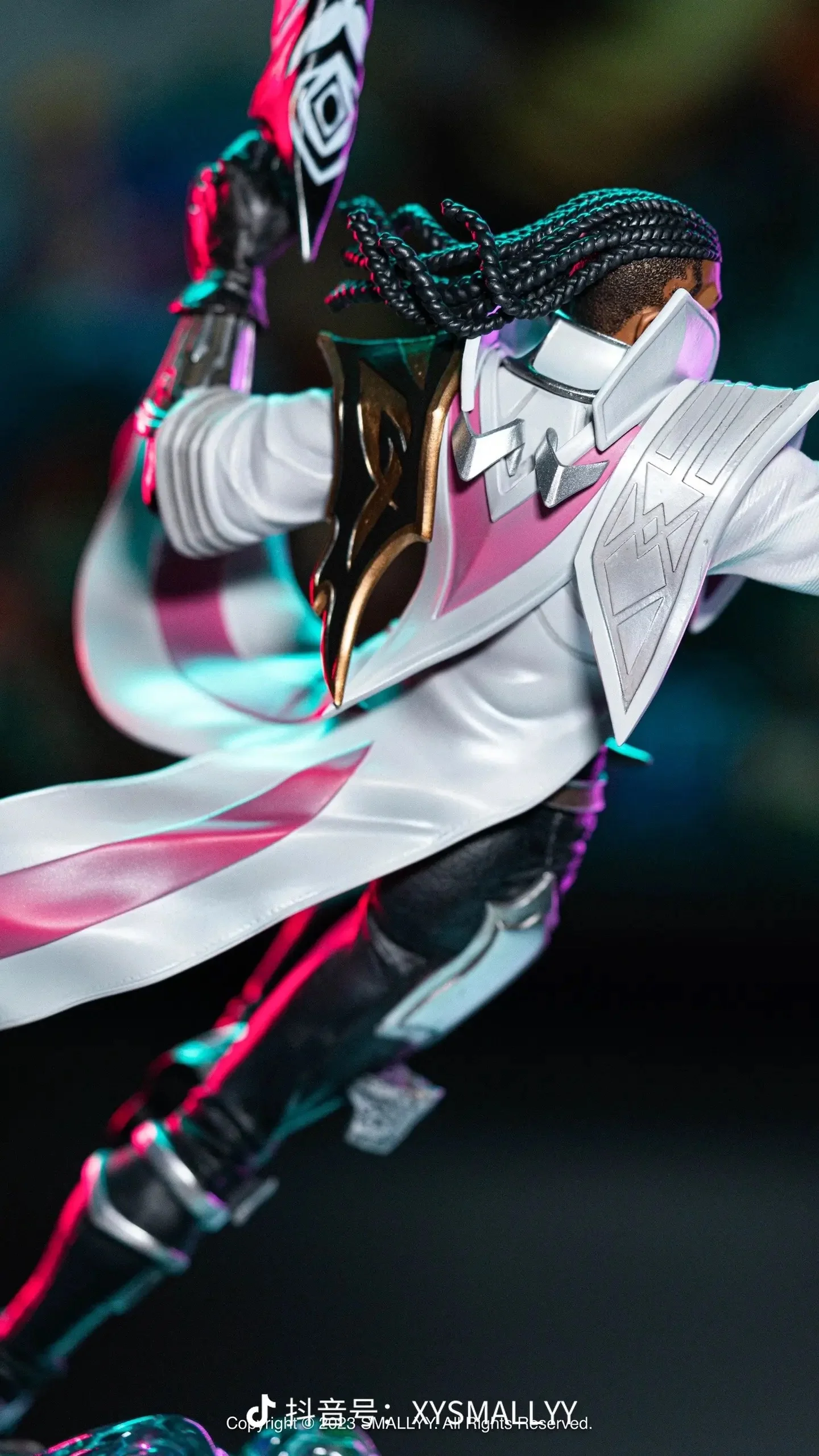 Thumbnail 8