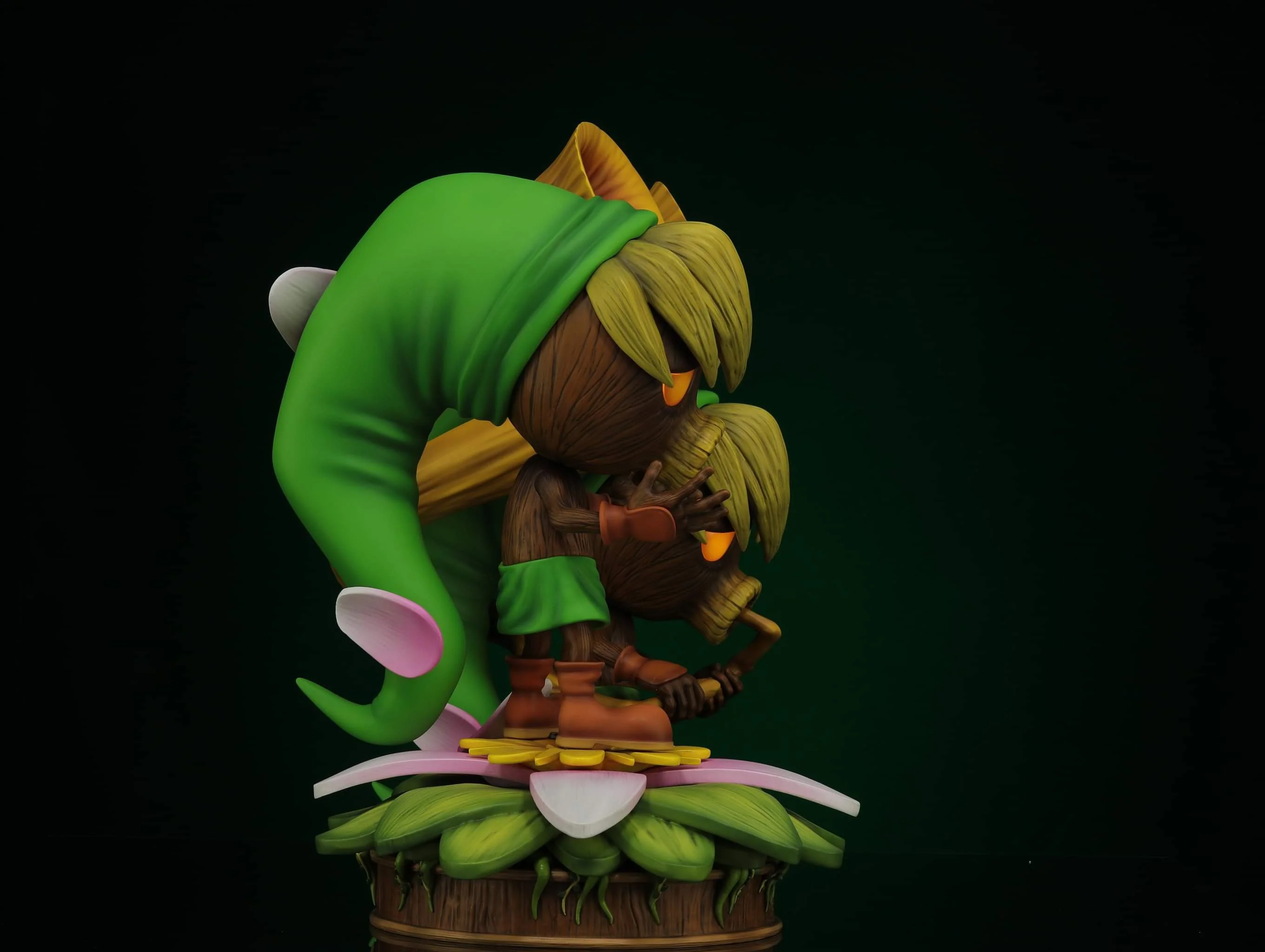 Thumbnail 12