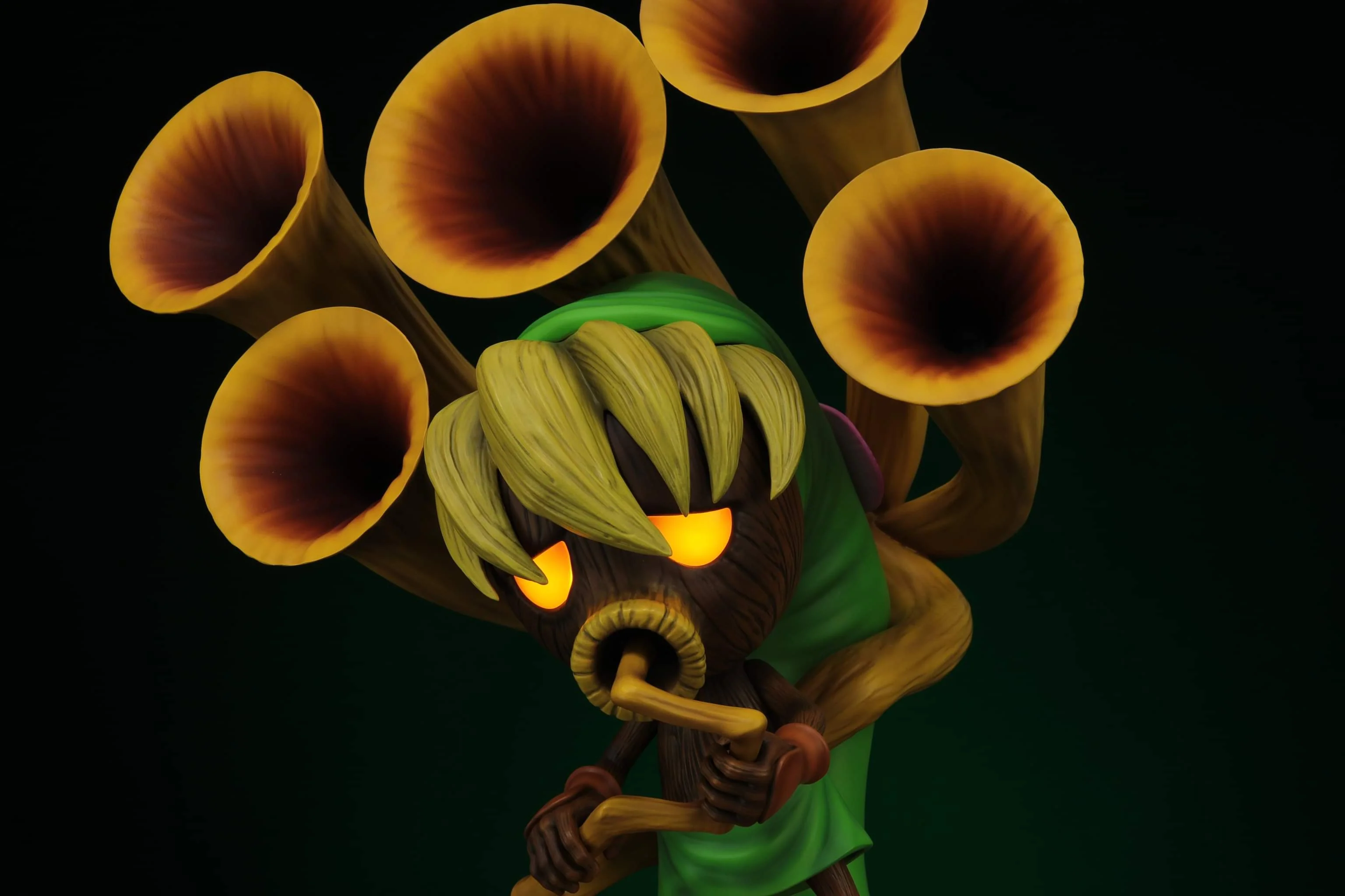 Thumbnail 9