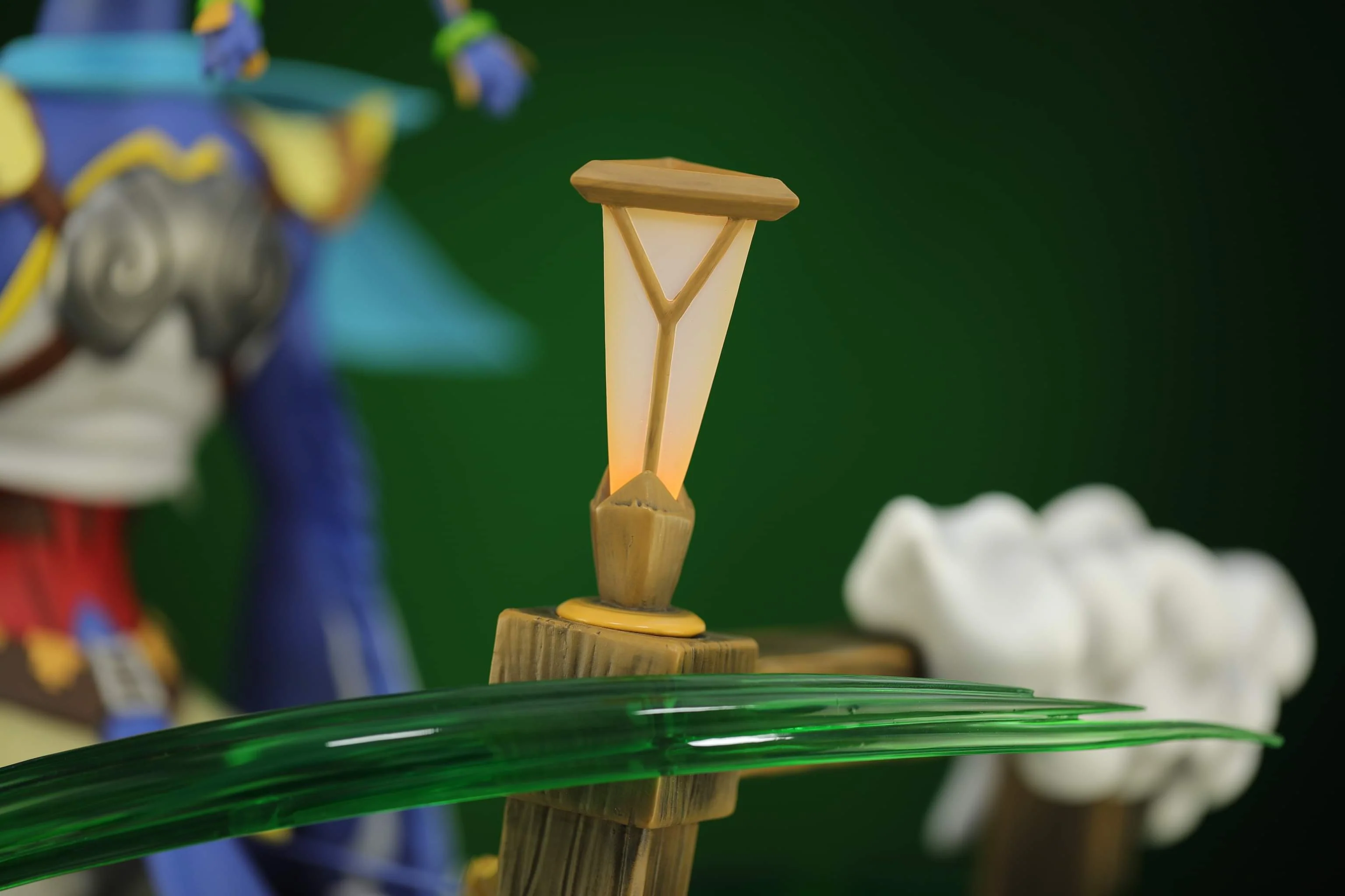 Thumbnail 11