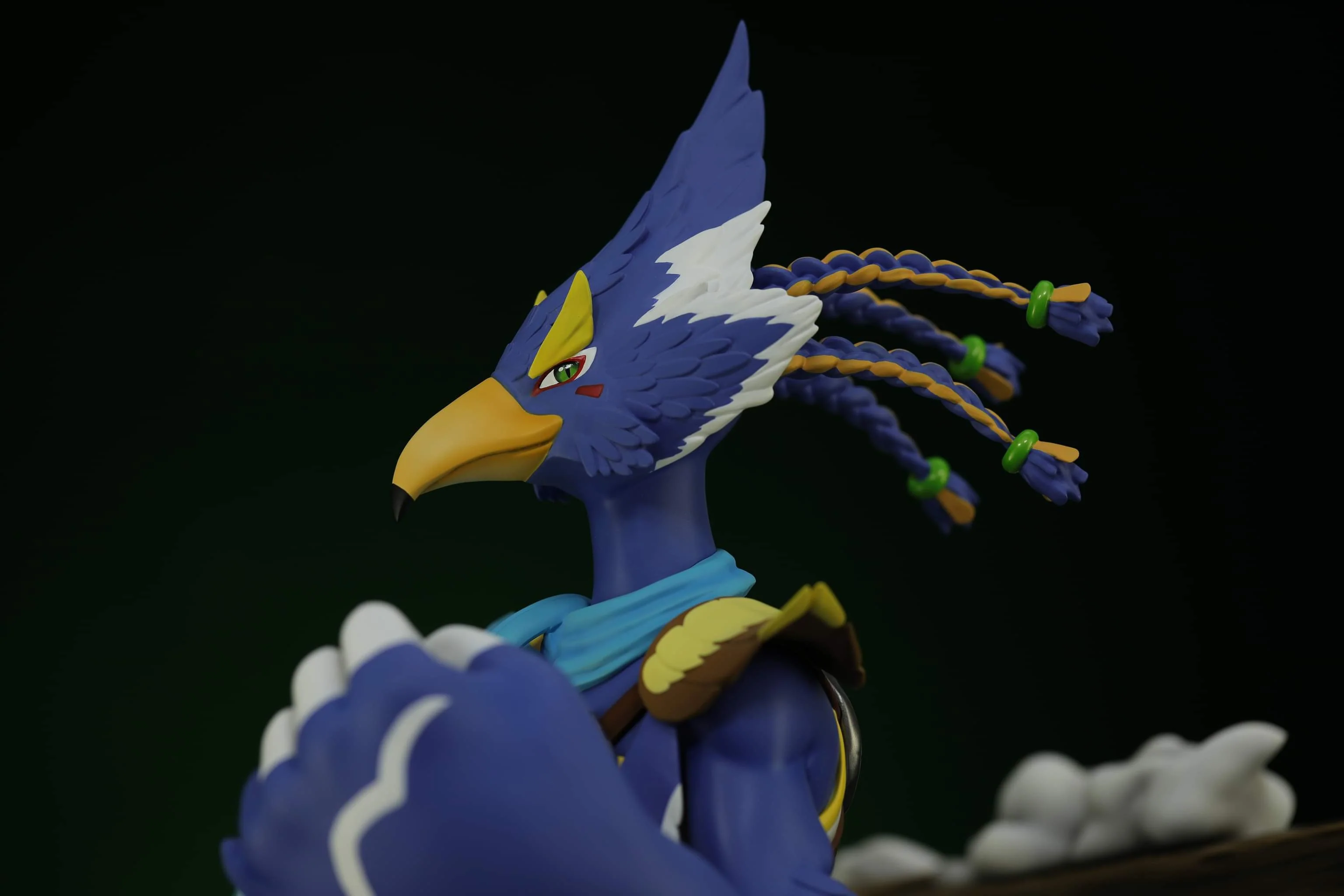Thumbnail 9