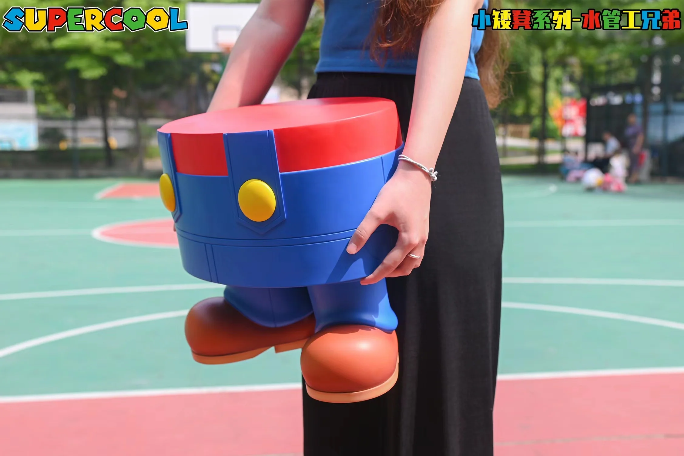 Thumbnail 3
