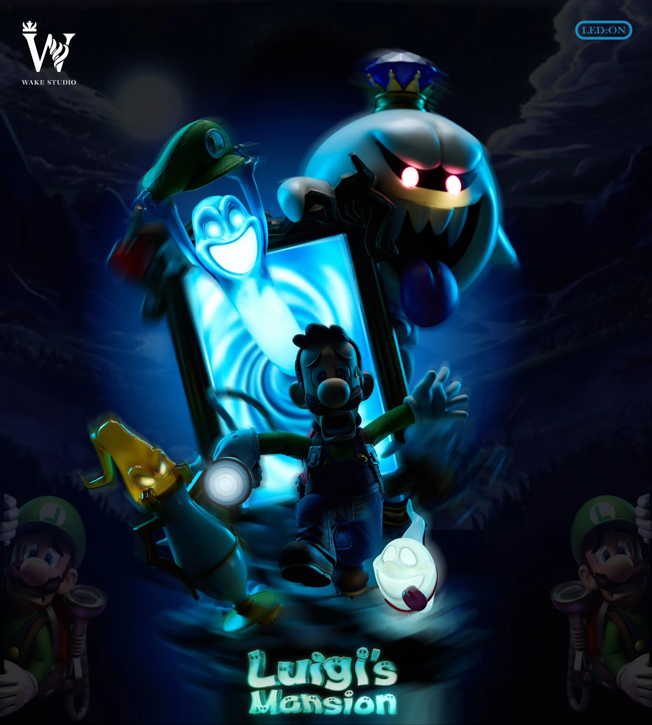 Thumbnail 13