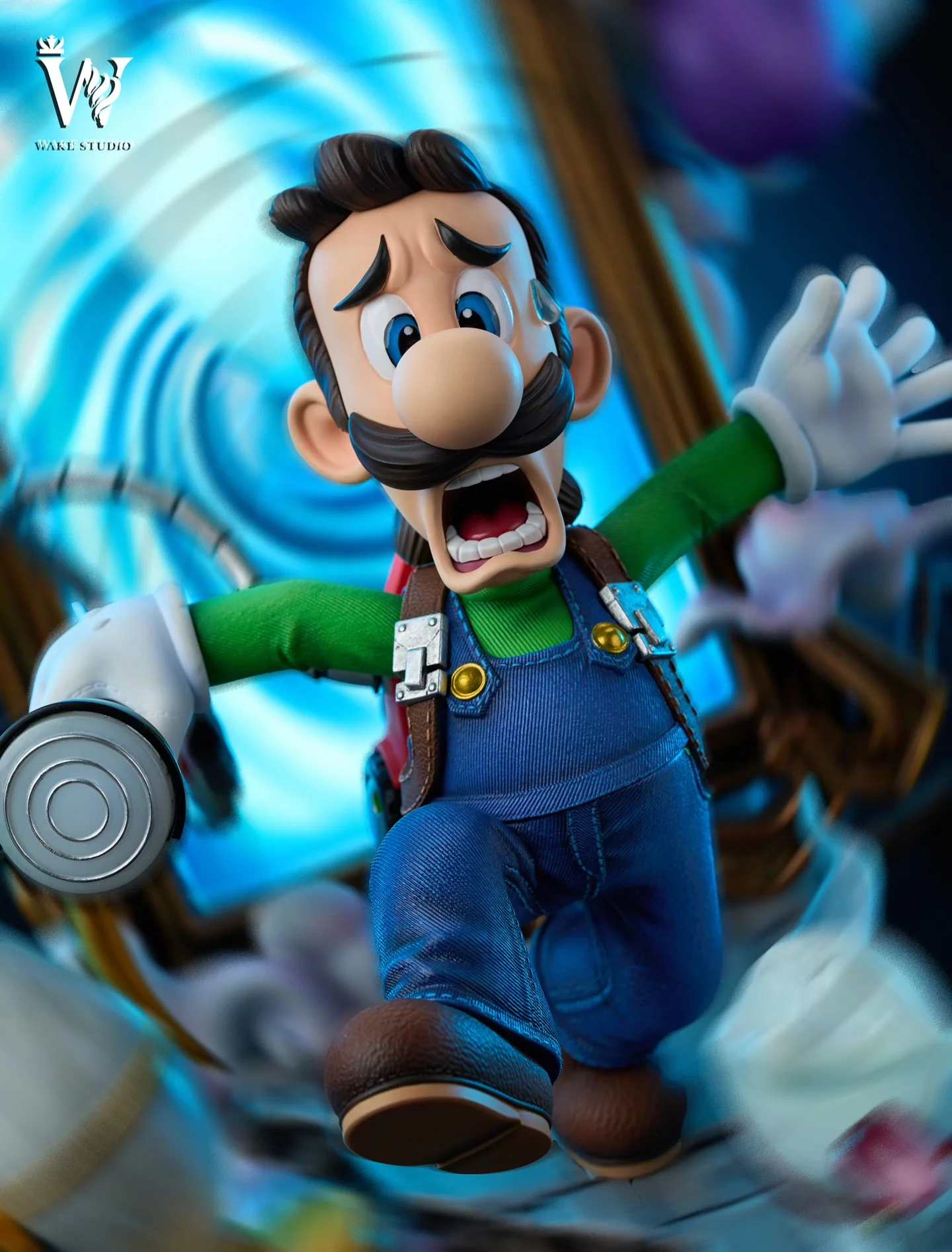 Thumbnail 14