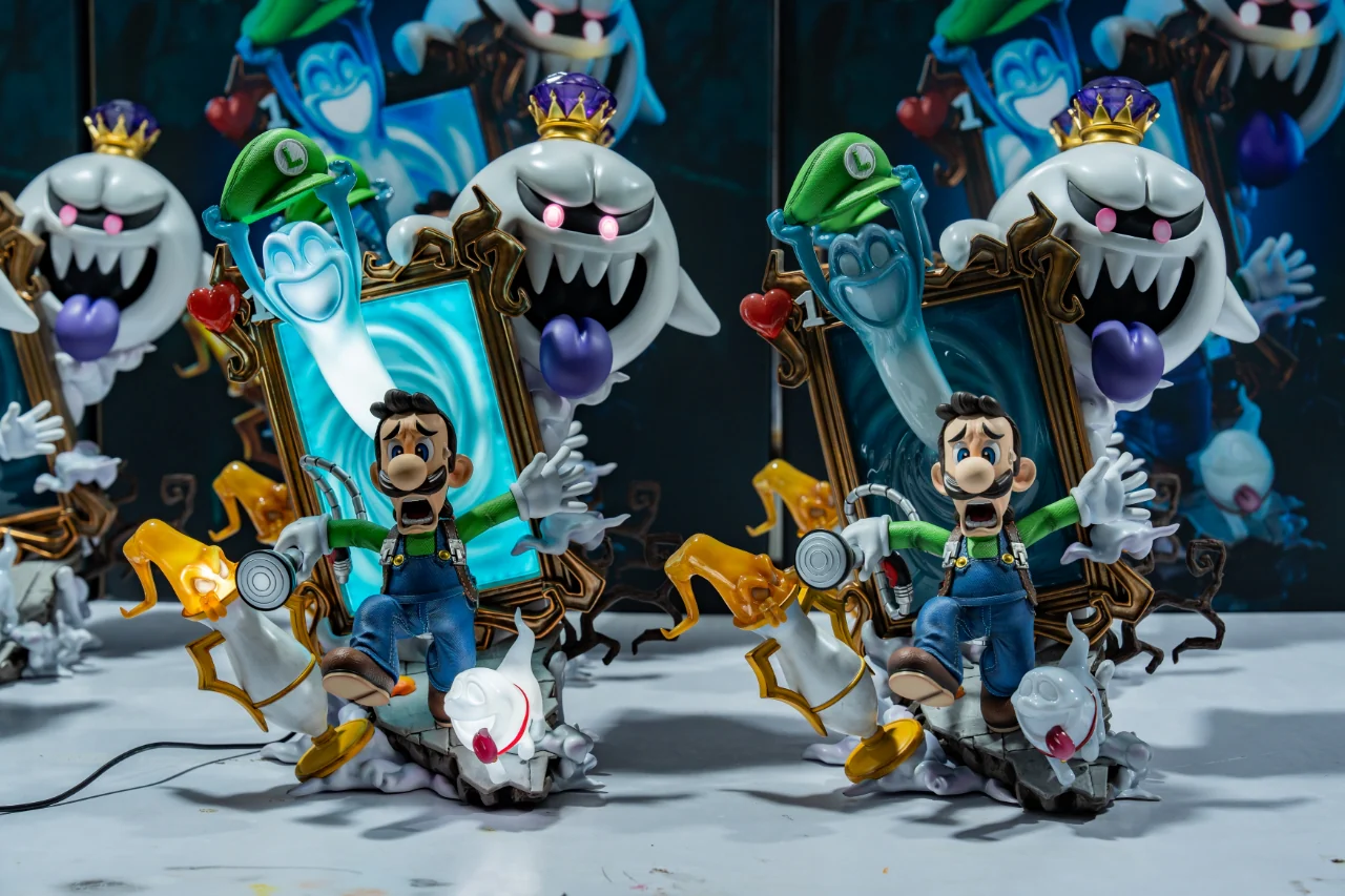 Thumbnail 4