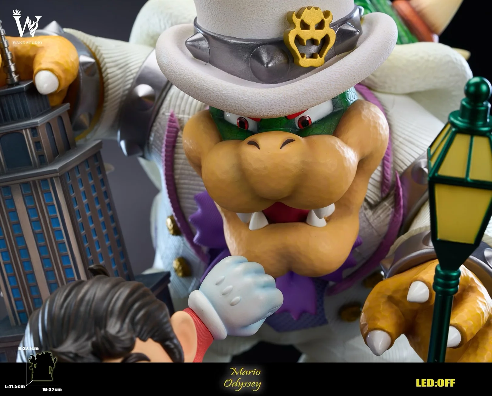 Thumbnail 5