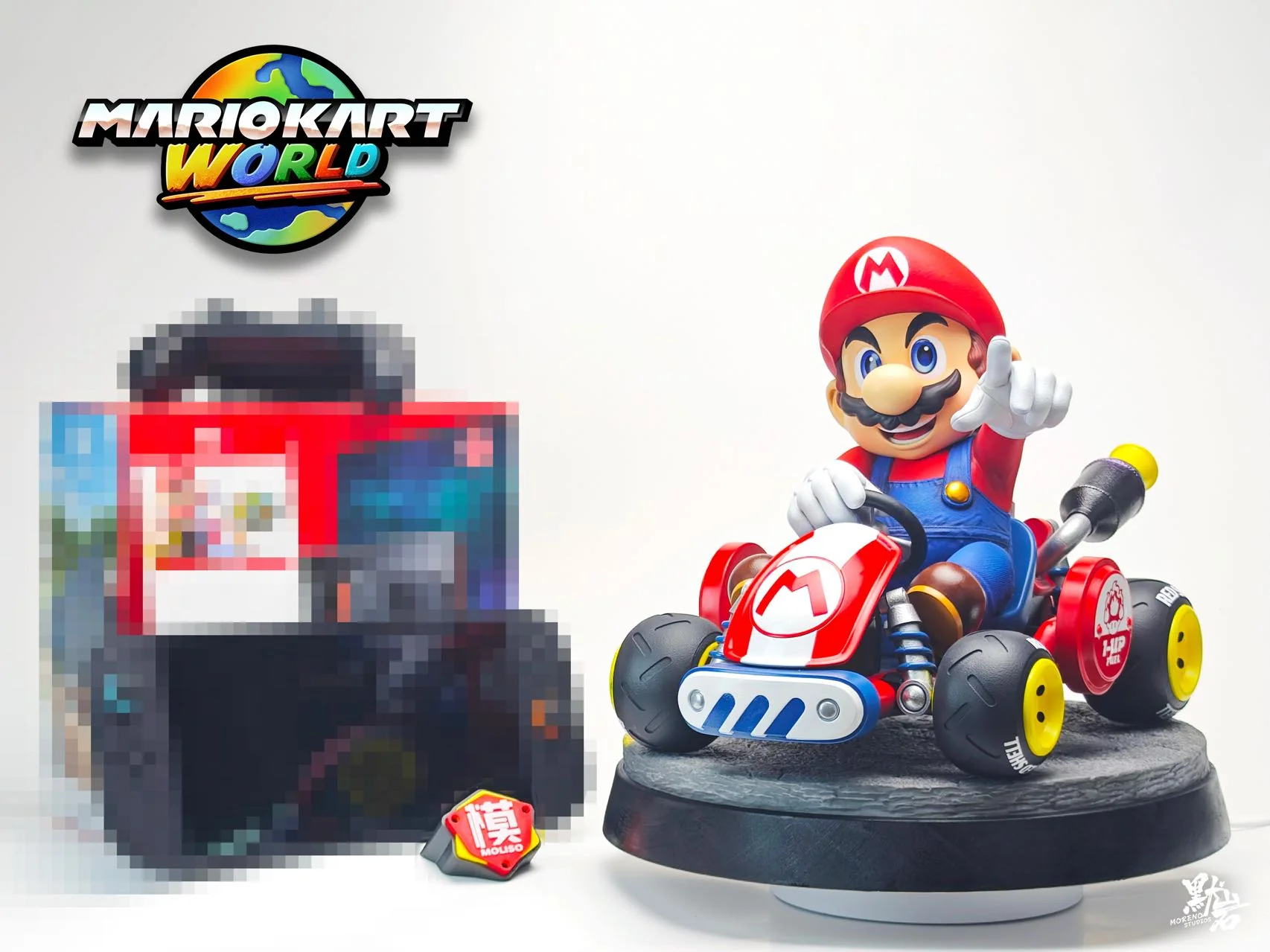 Thumbnail 9