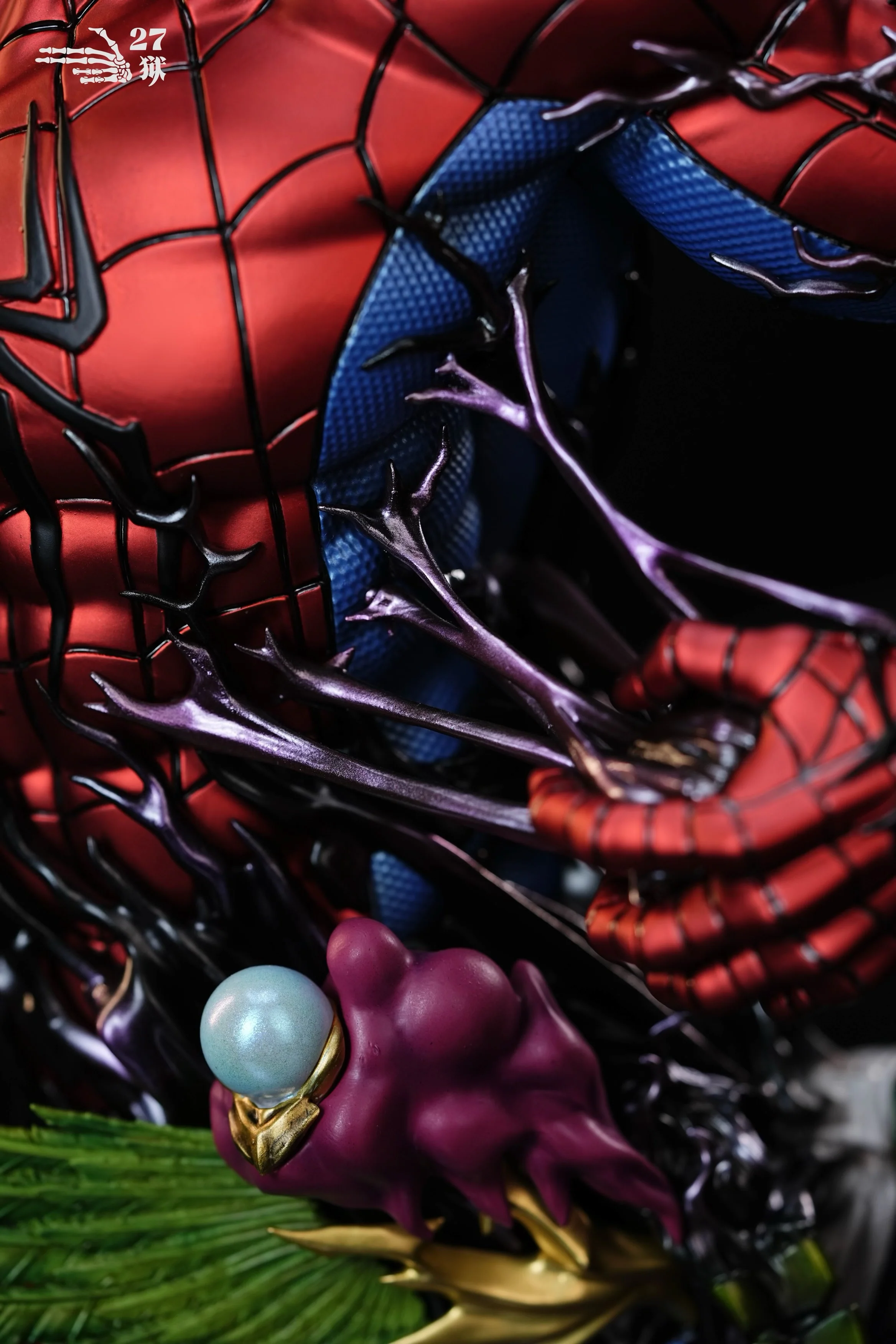 Thumbnail 10