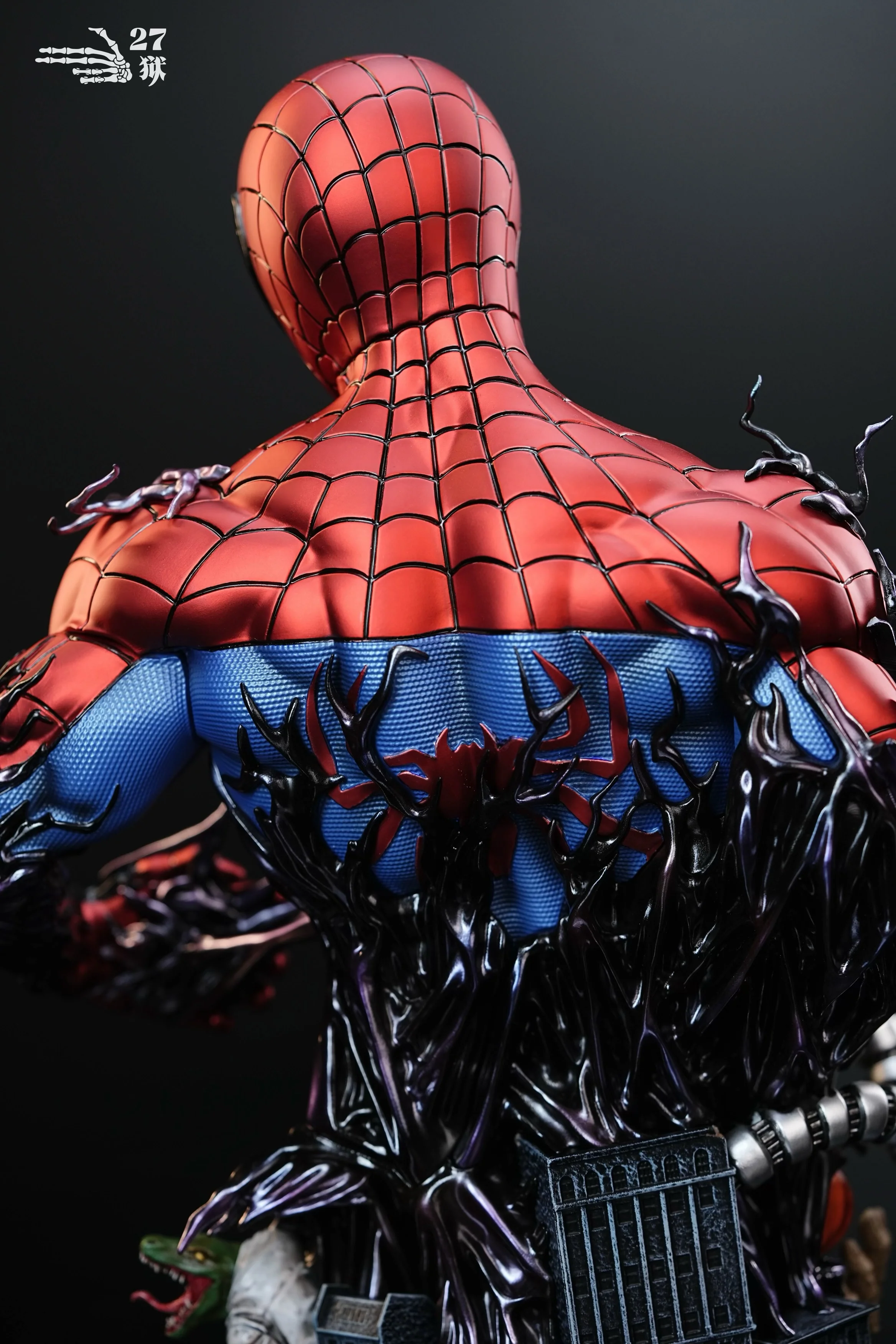 Thumbnail 8