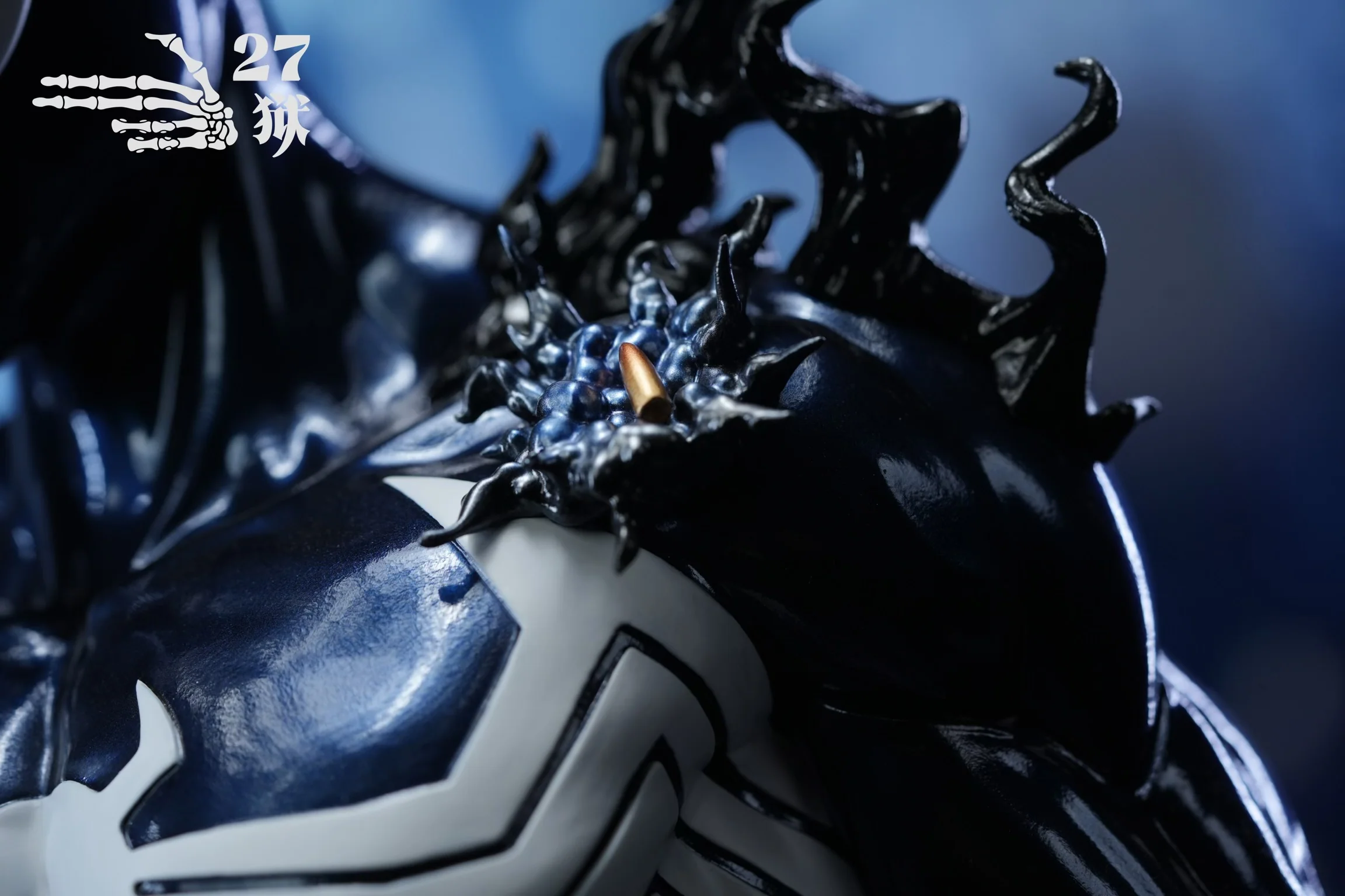 Thumbnail 8