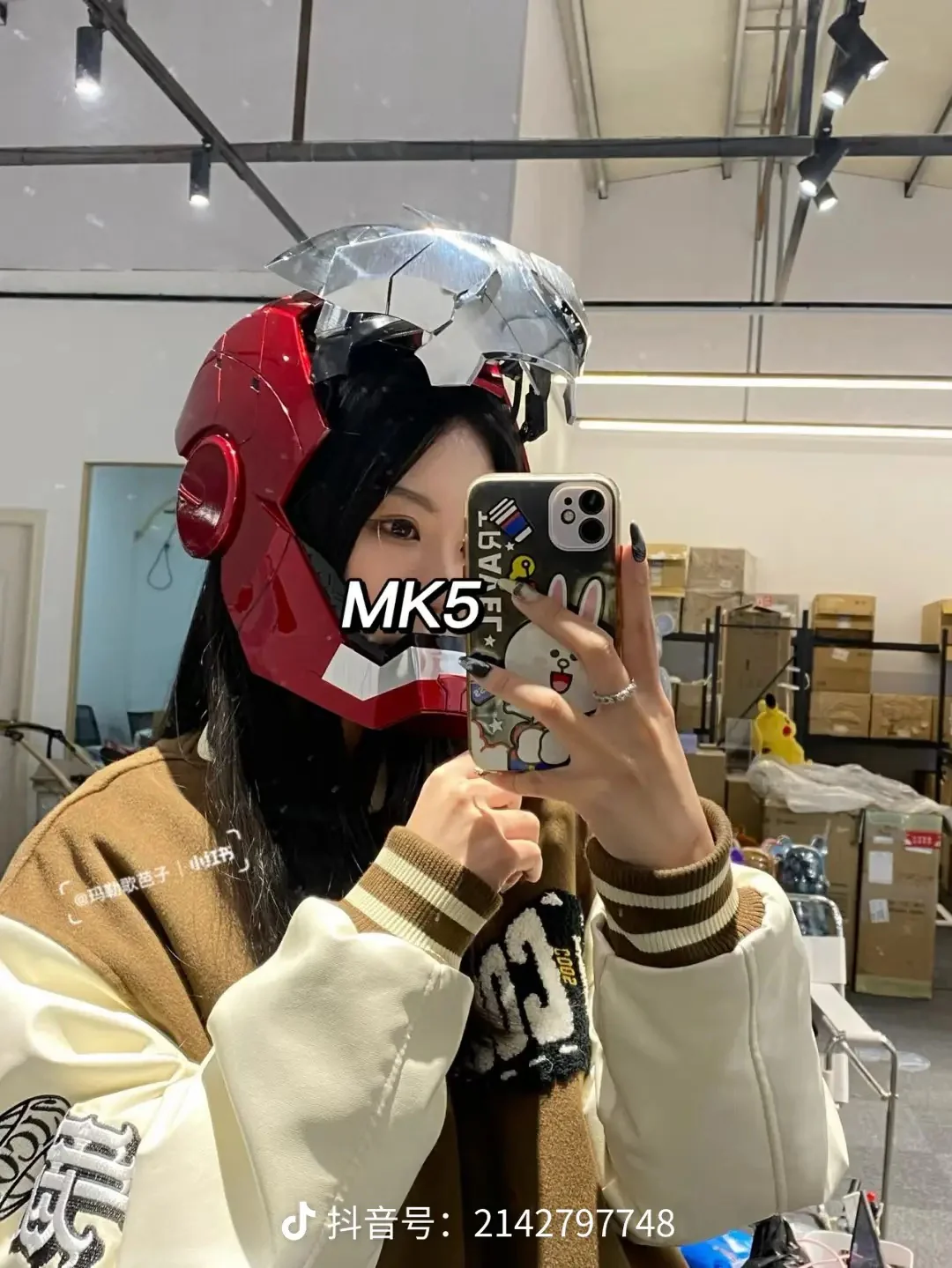 Thumbnail 13