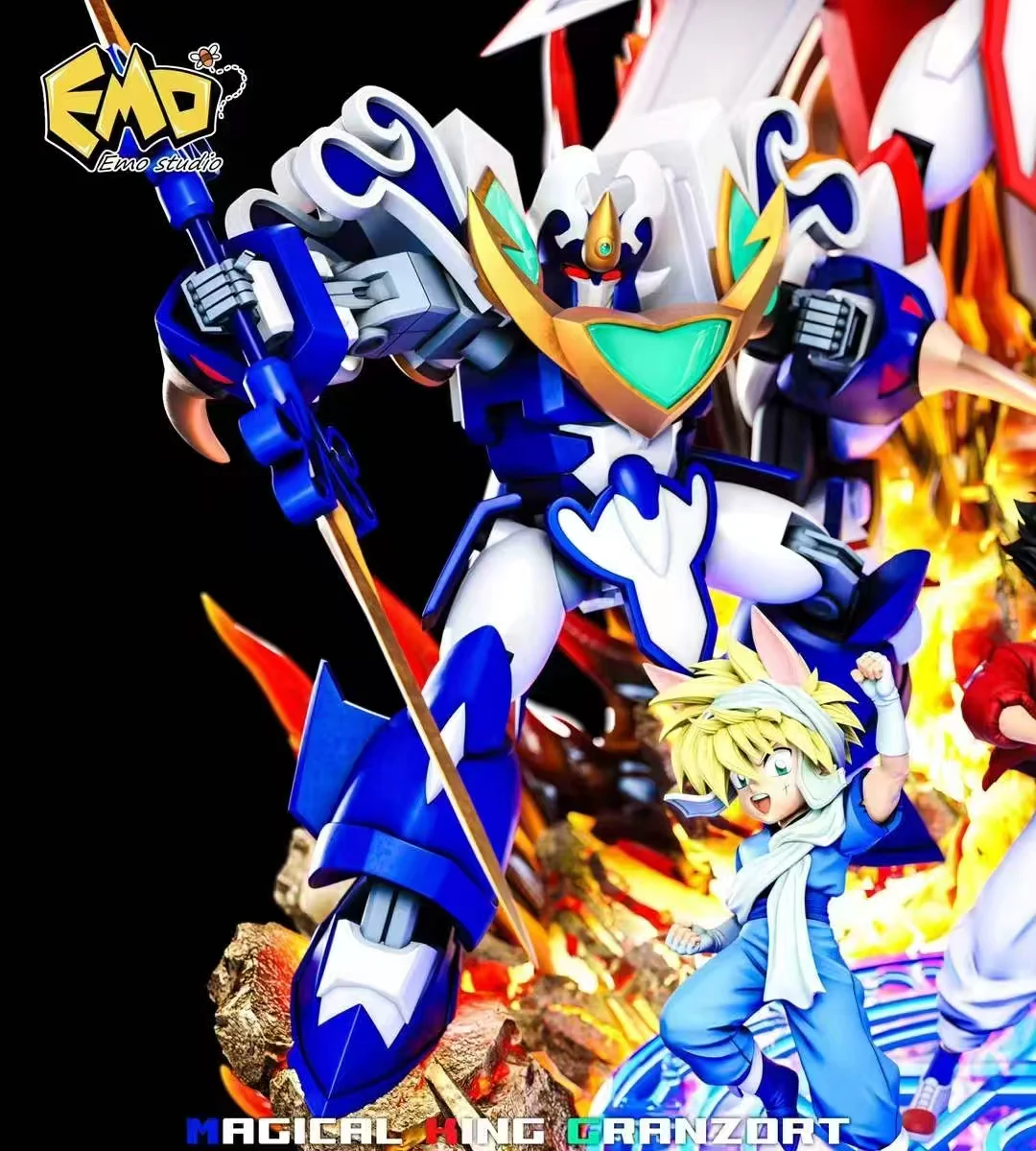 Thumbnail 7