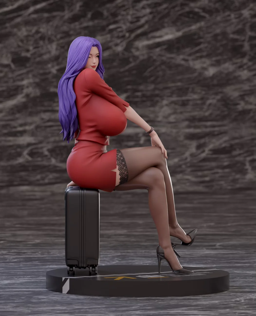 Thumbnail 10