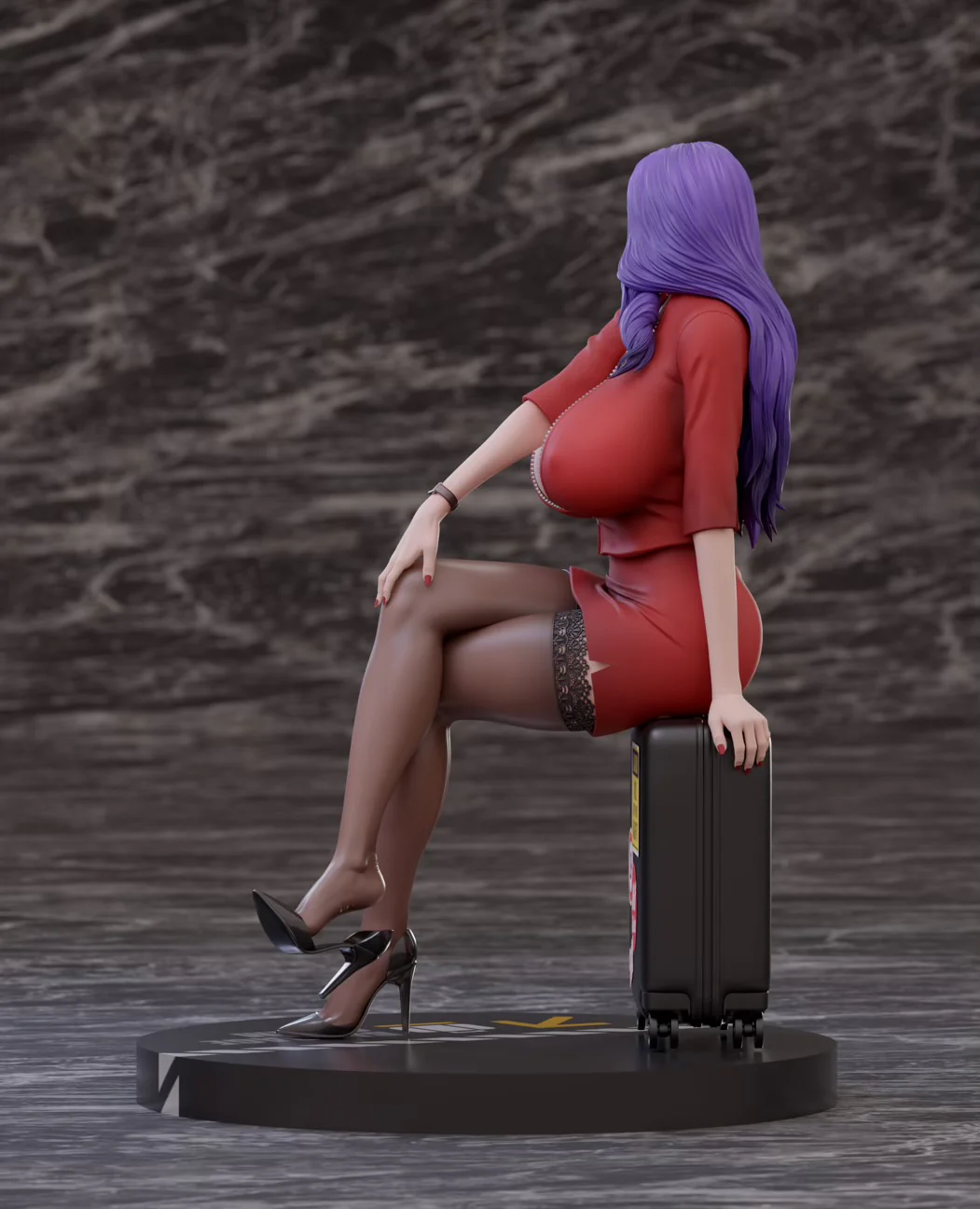 Thumbnail 14