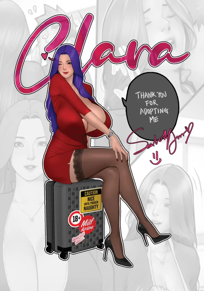 Thumbnail 22