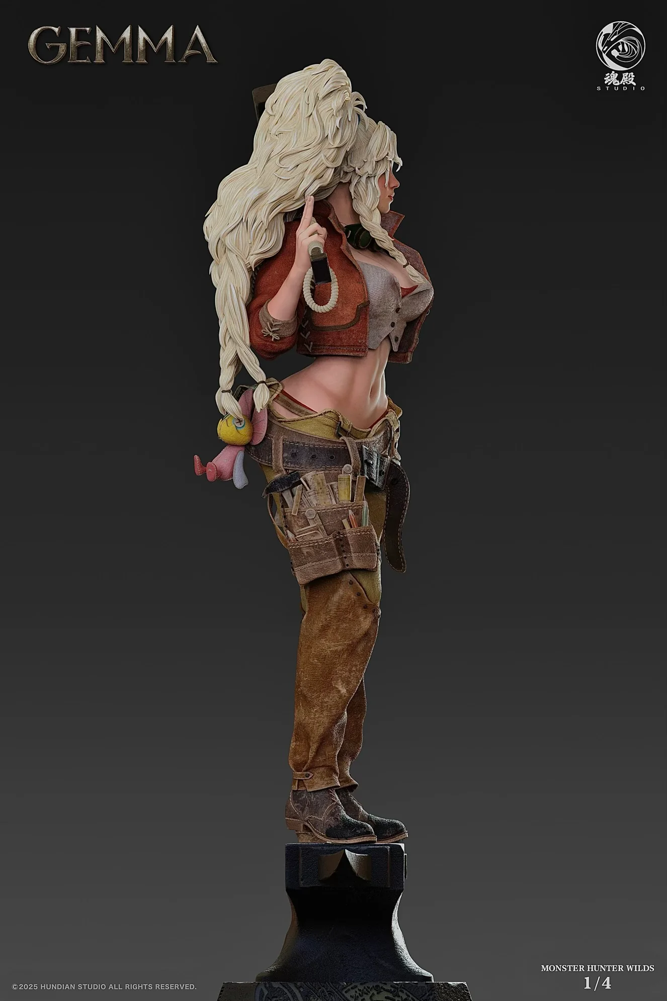 Thumbnail 4