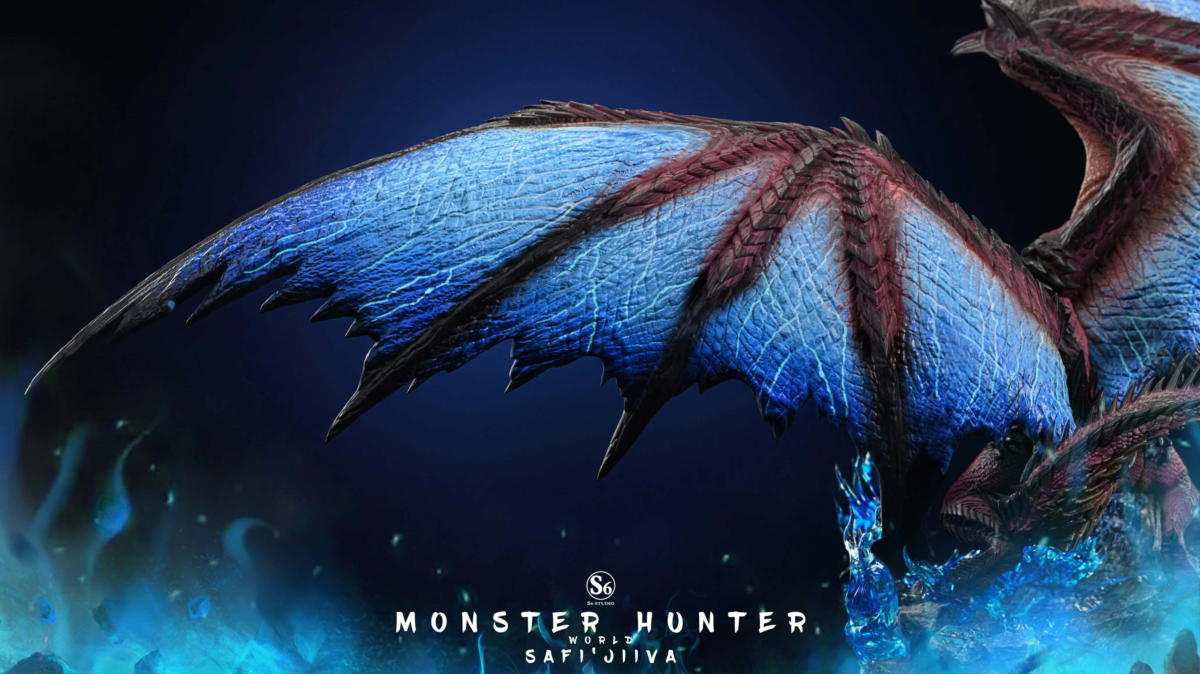 Thumbnail 7