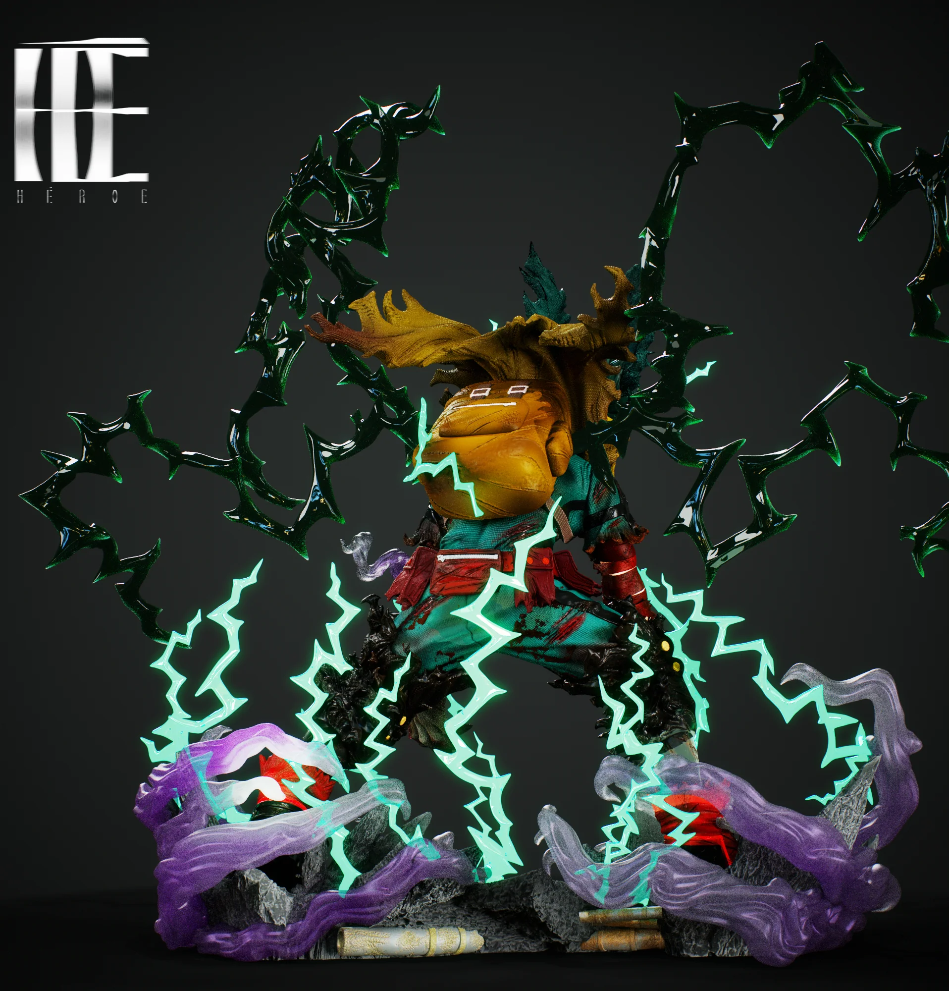 Thumbnail 11