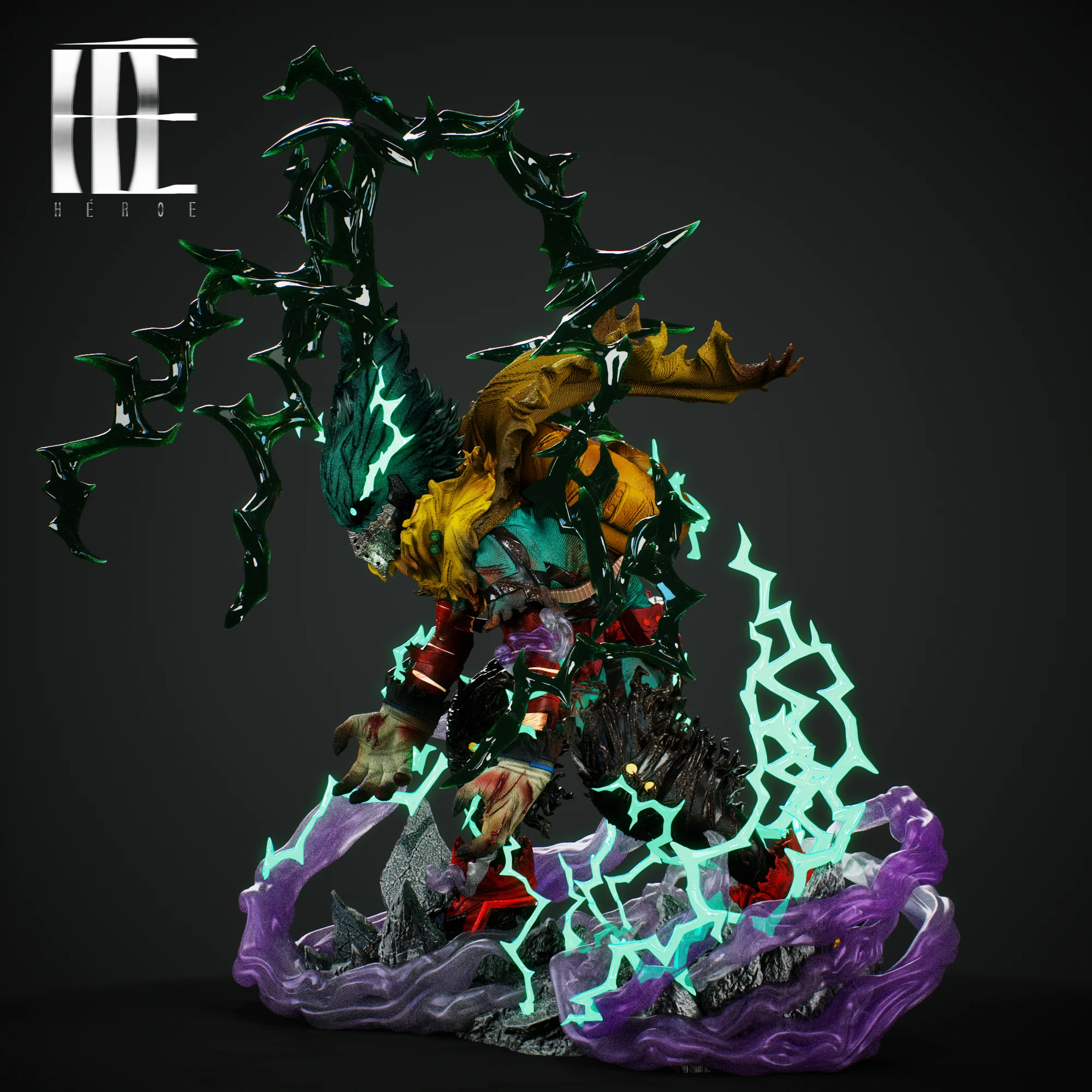 Thumbnail 13