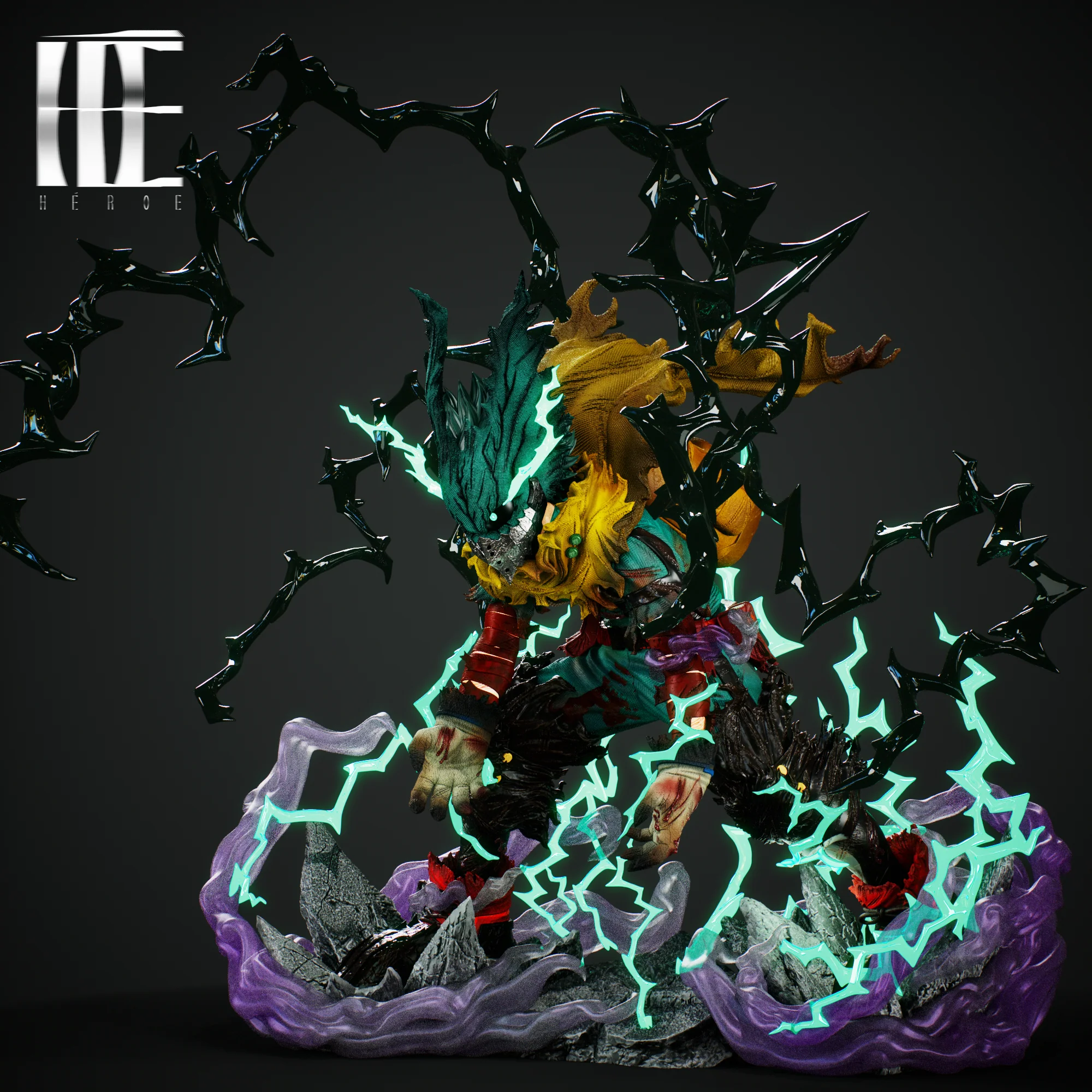 Thumbnail 19