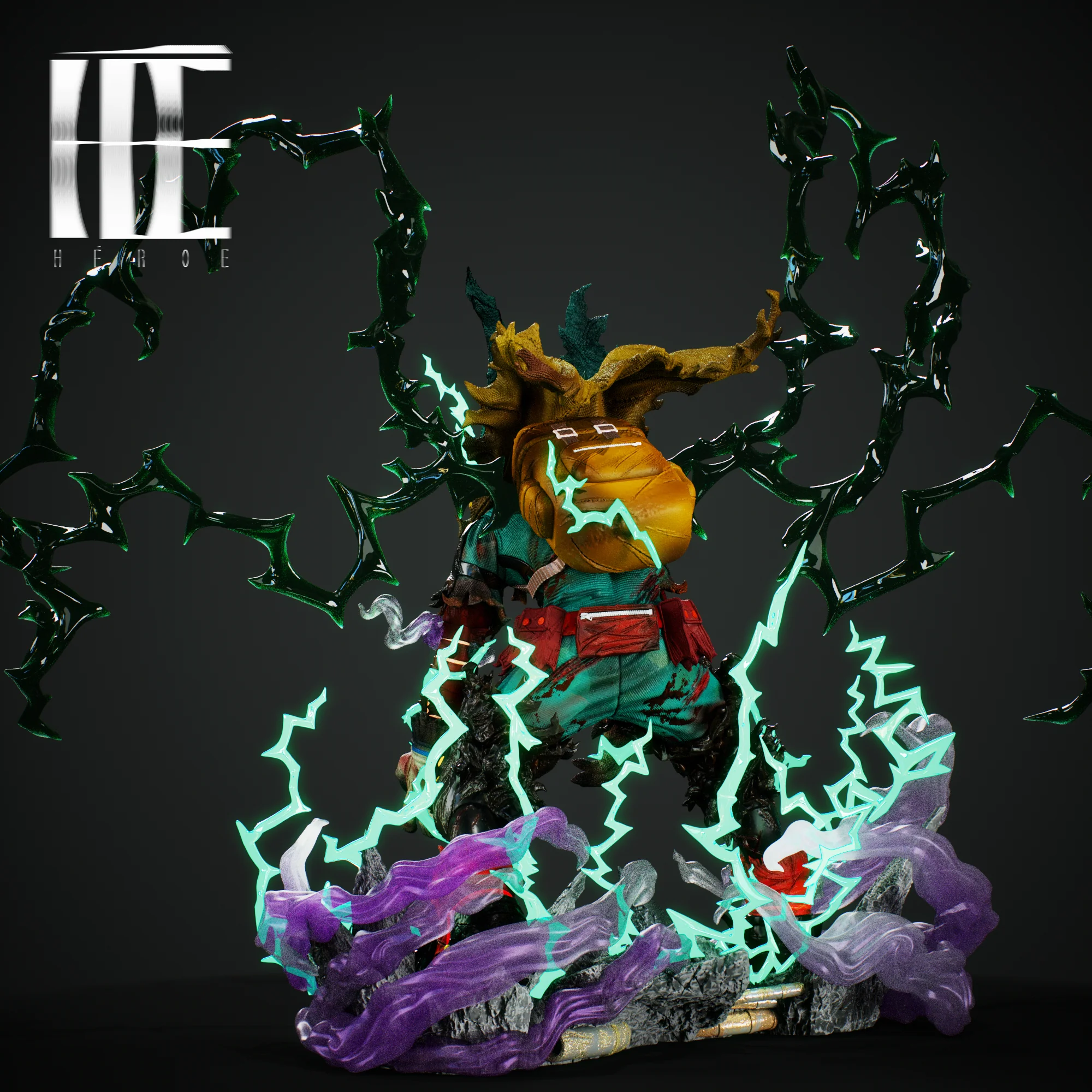 Thumbnail 7