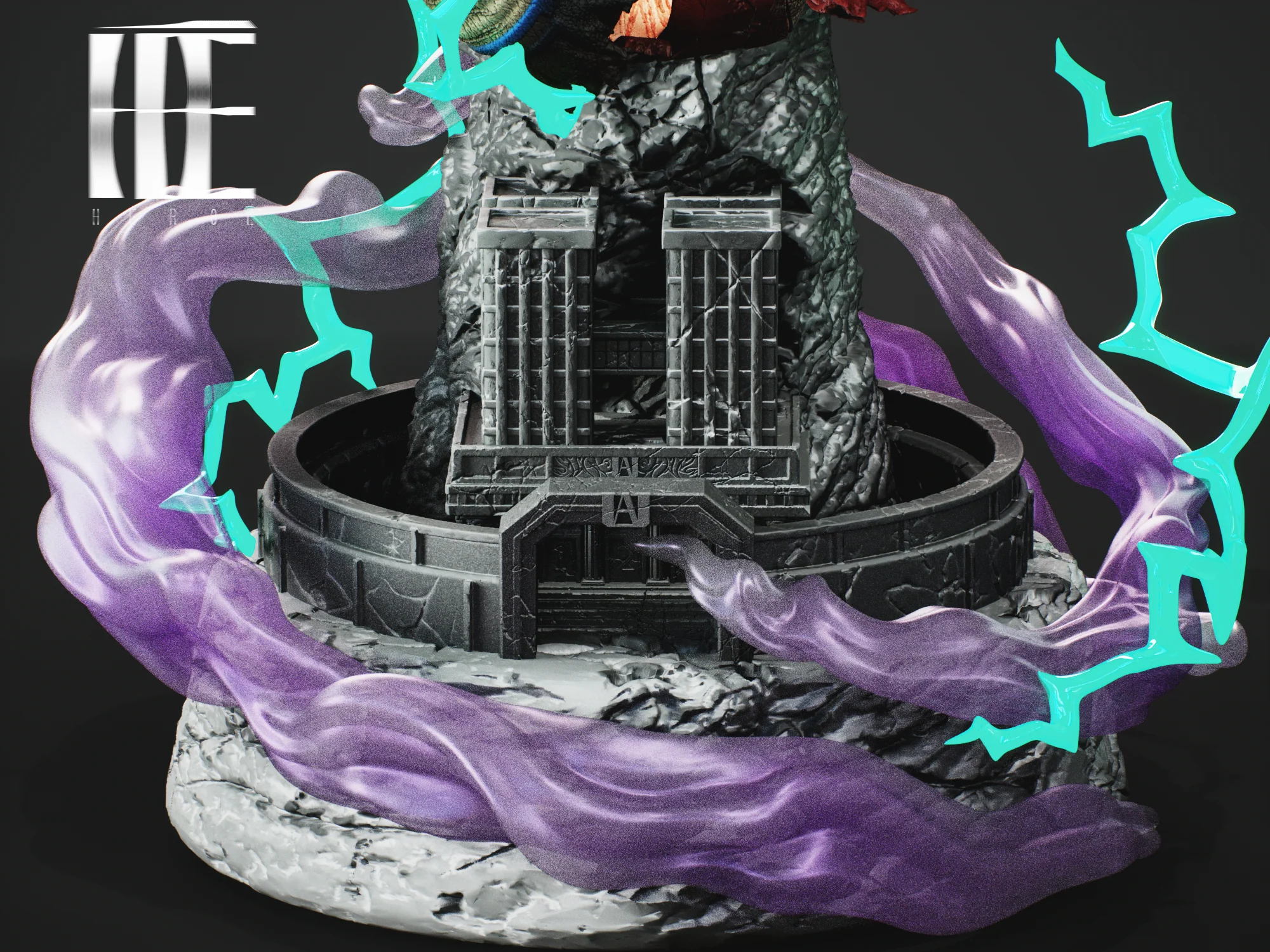 Thumbnail 9