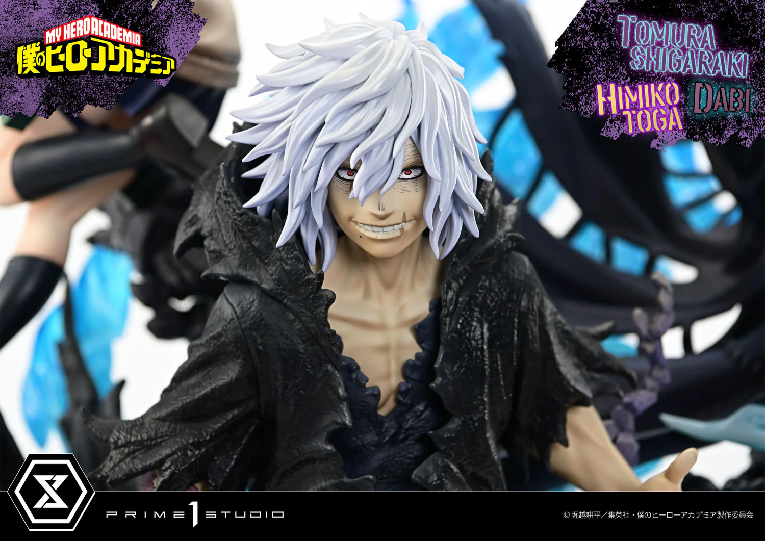 Thumbnail 12