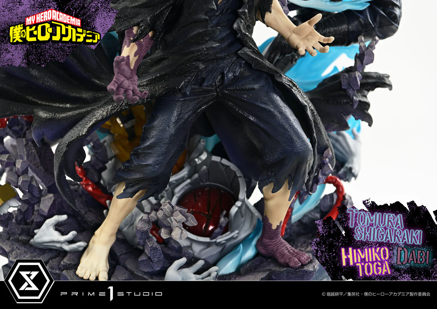 Thumbnail 15
