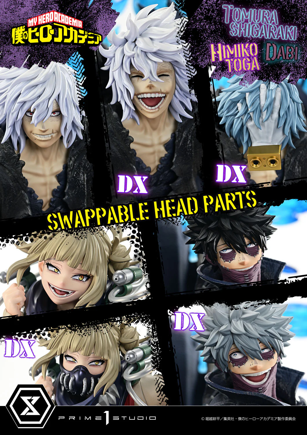 Thumbnail 24