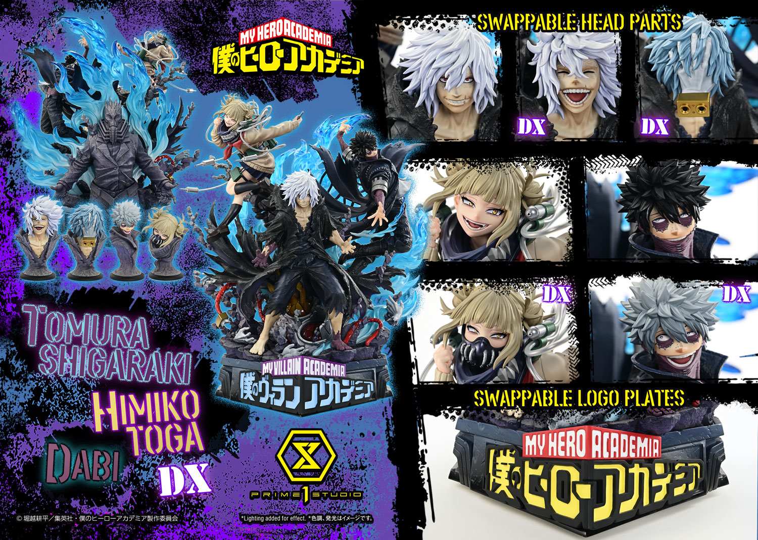 Thumbnail 25