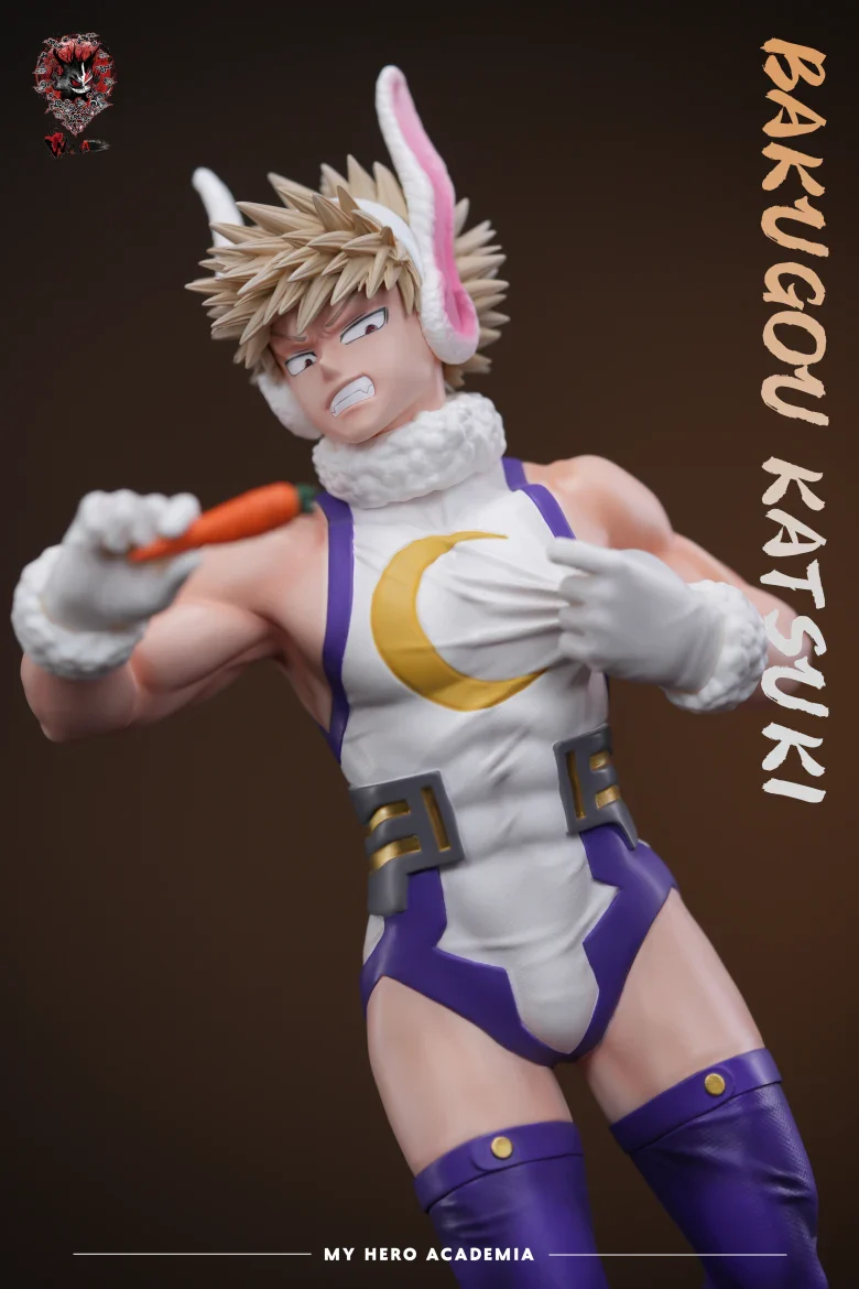 Thumbnail 10