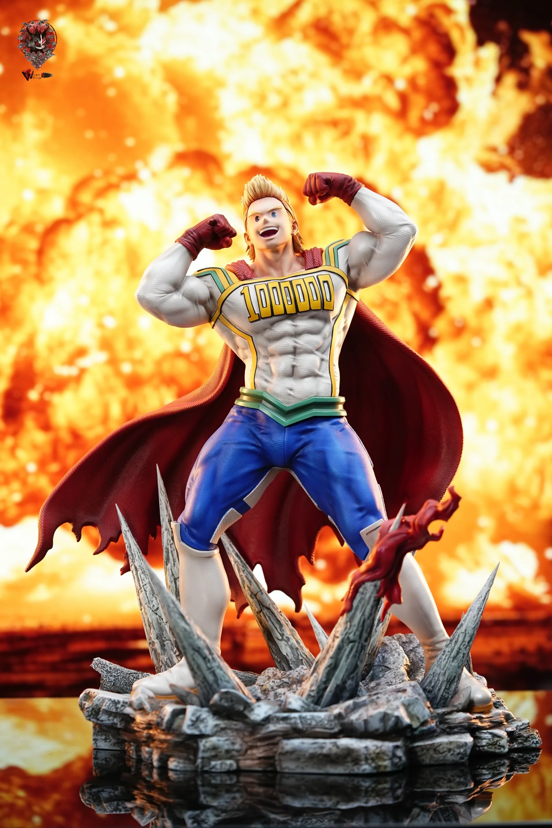 Thumbnail 1