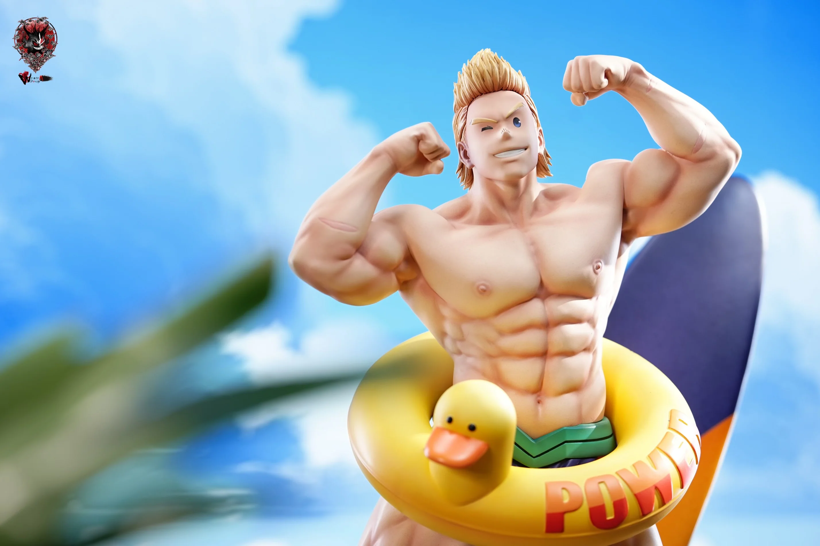 Thumbnail 8