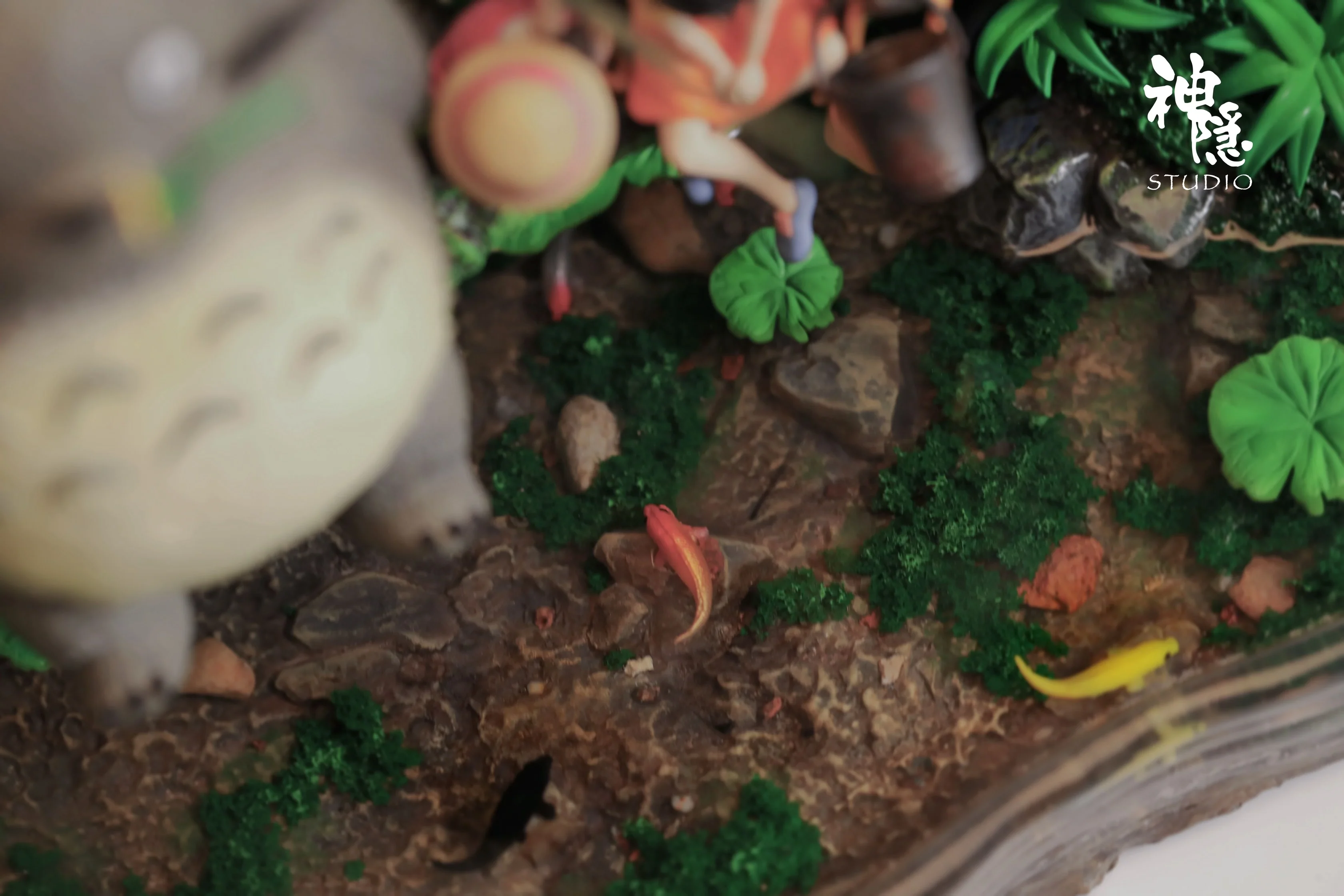 Thumbnail 12