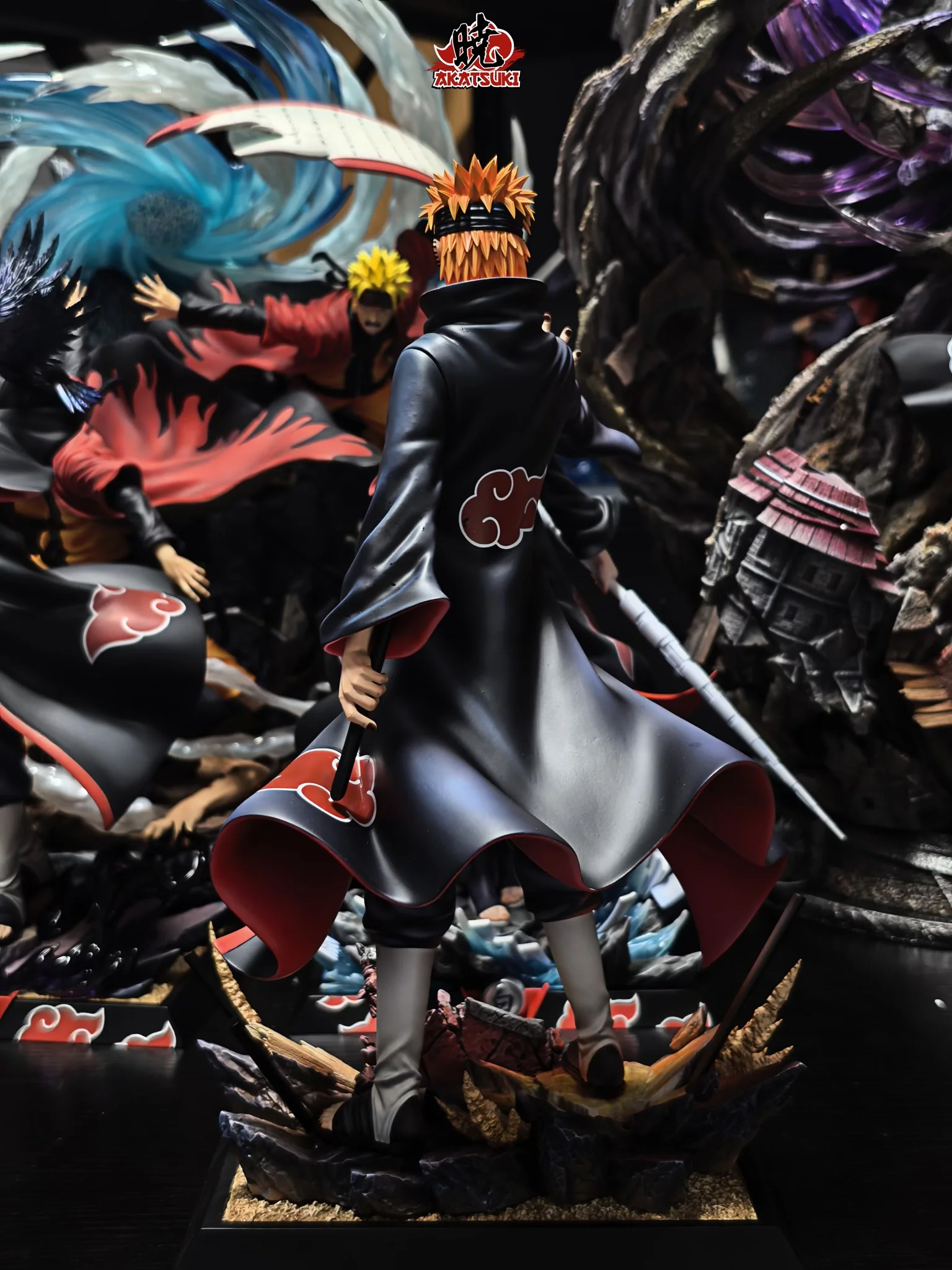 Thumbnail 5