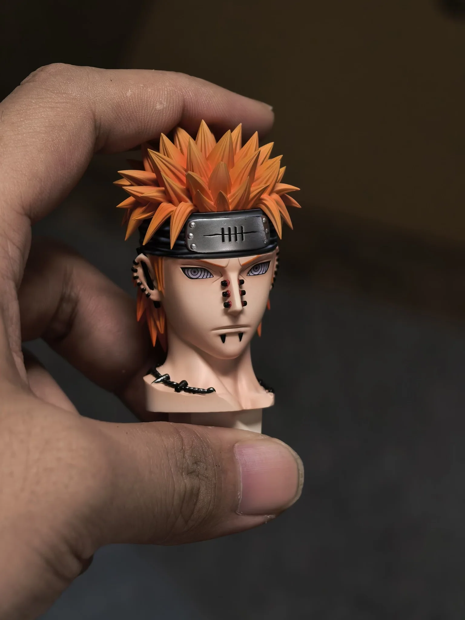 Thumbnail 7