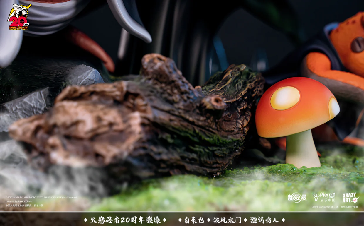 Thumbnail 8