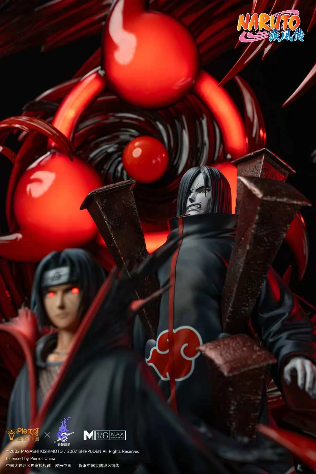 Thumbnail 6