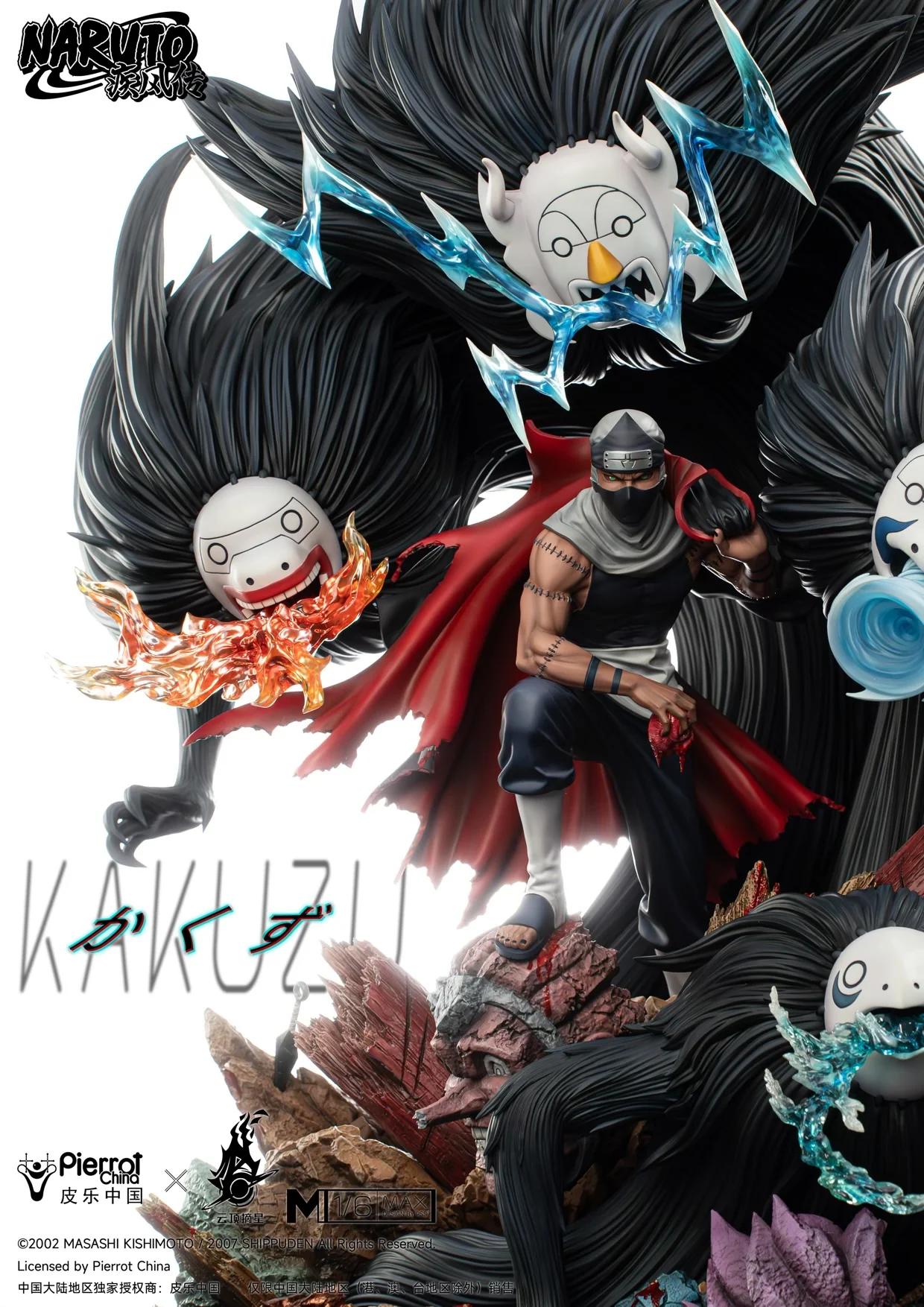 Thumbnail 20