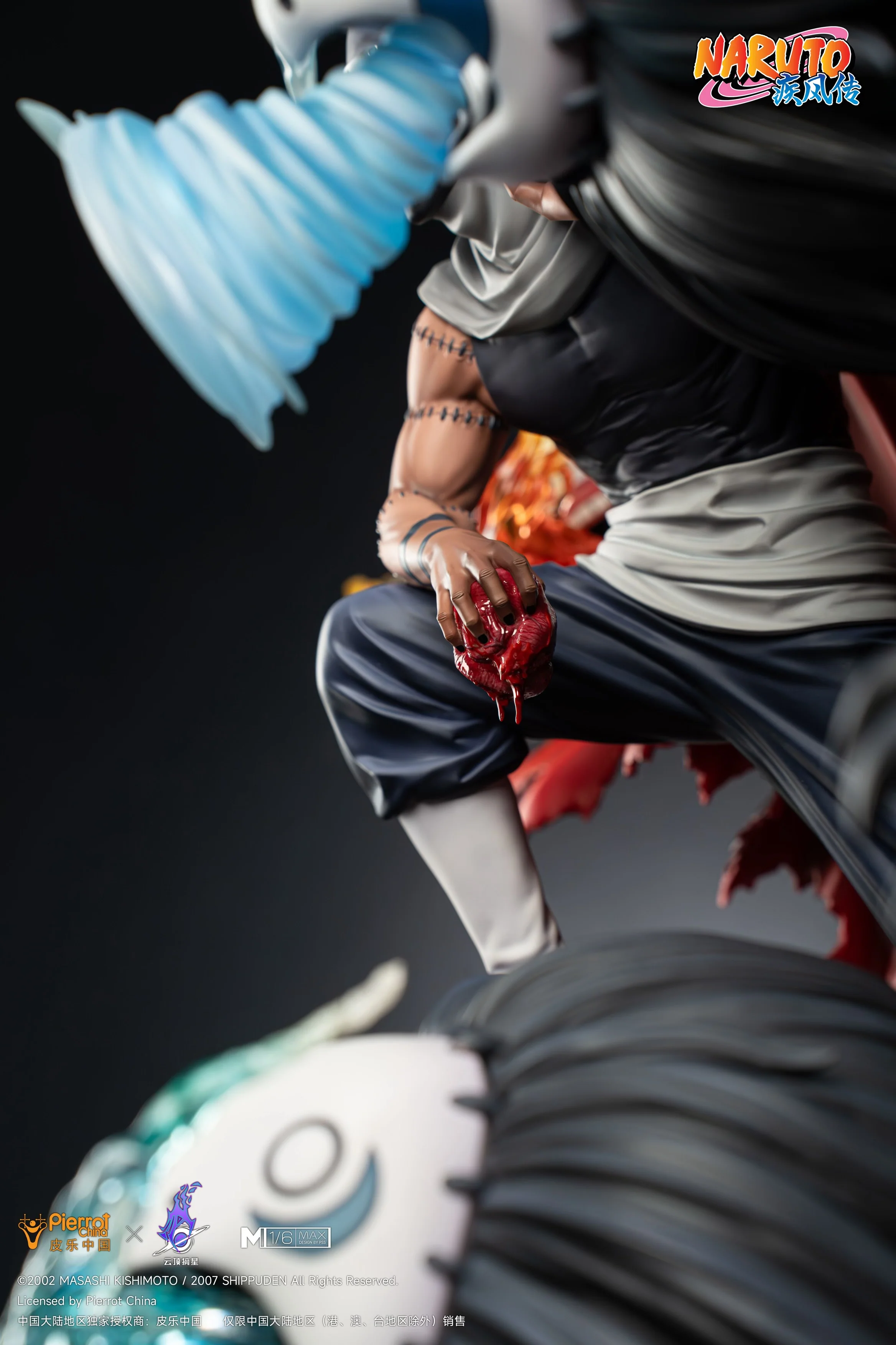 Thumbnail 21