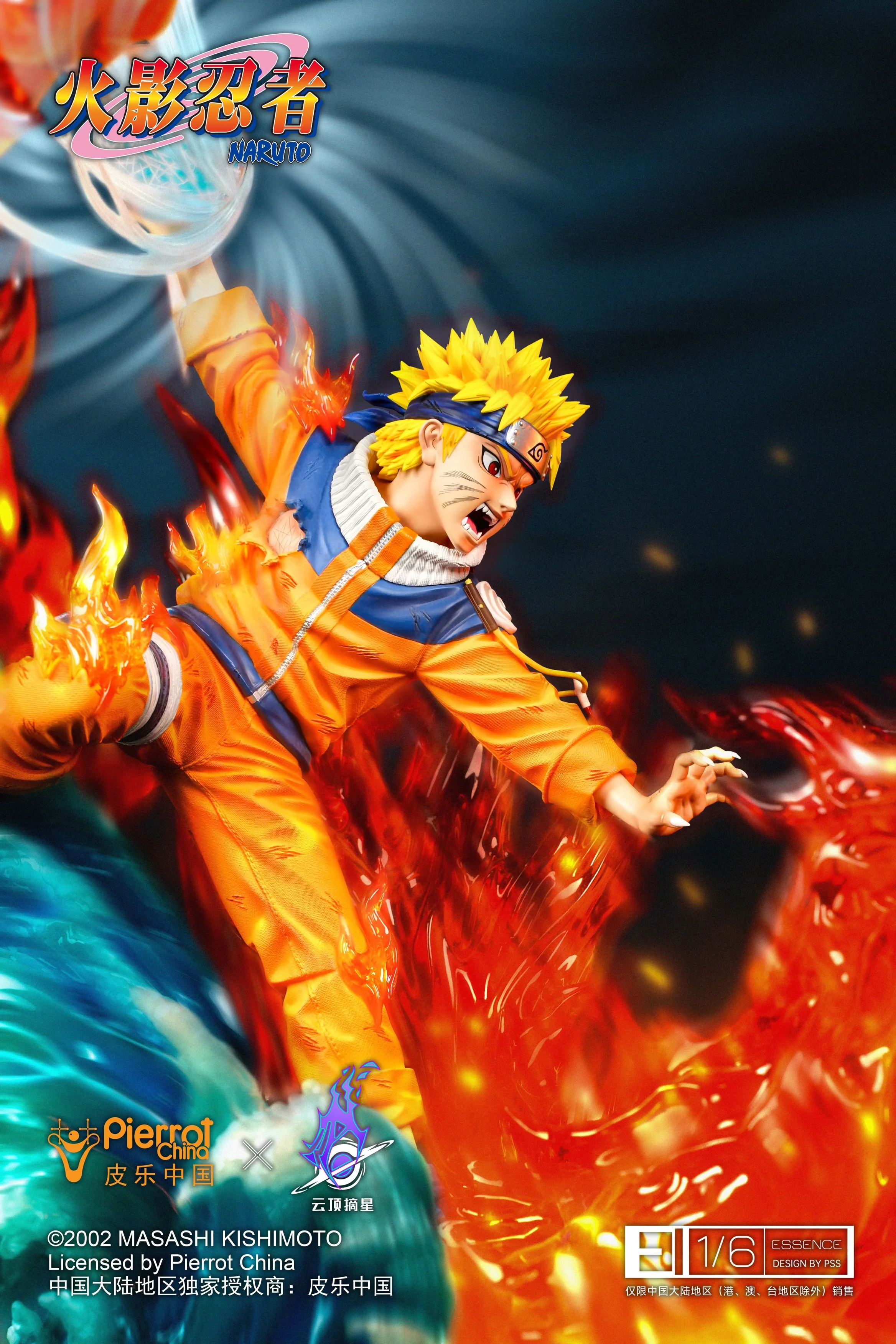 Thumbnail 15