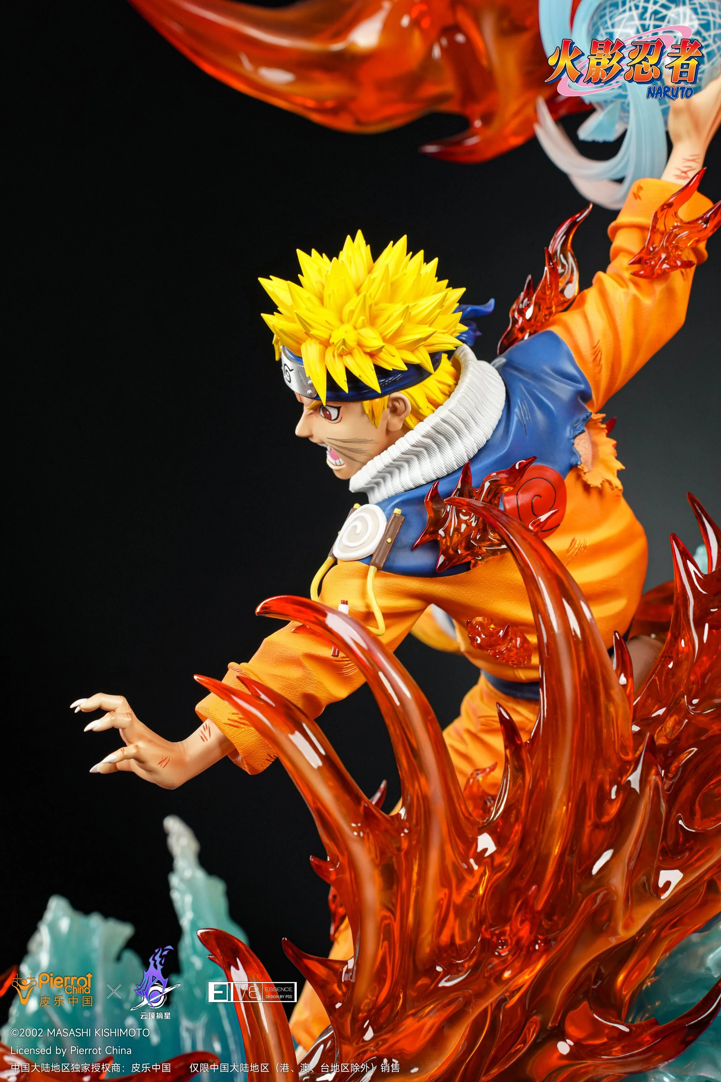 Thumbnail 16
