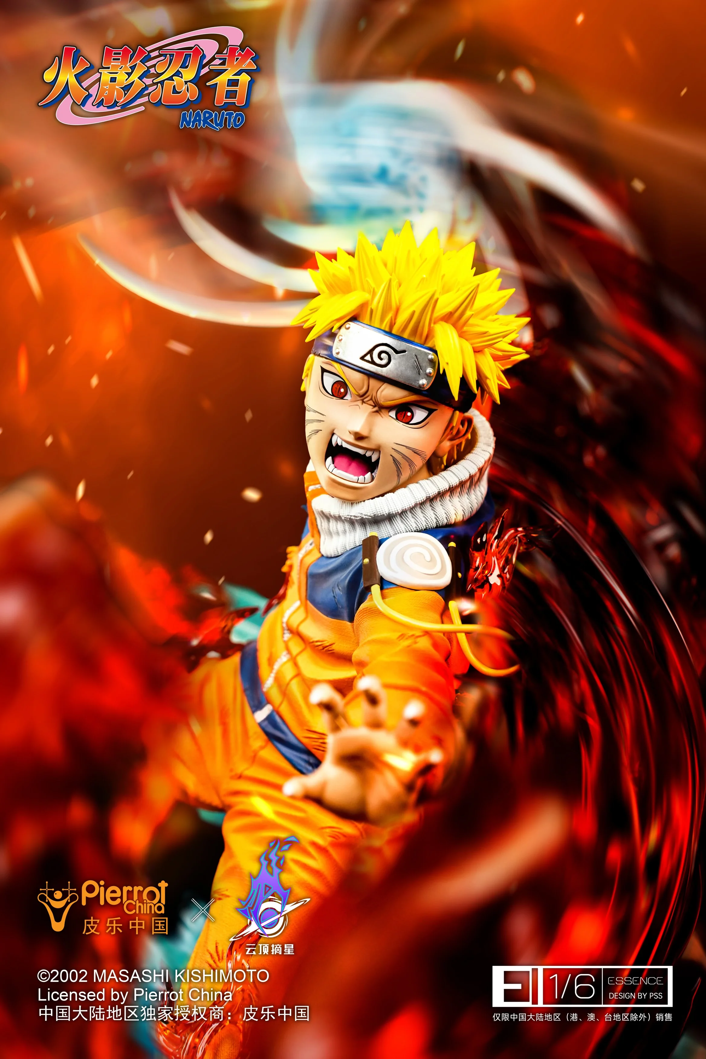 Thumbnail 18