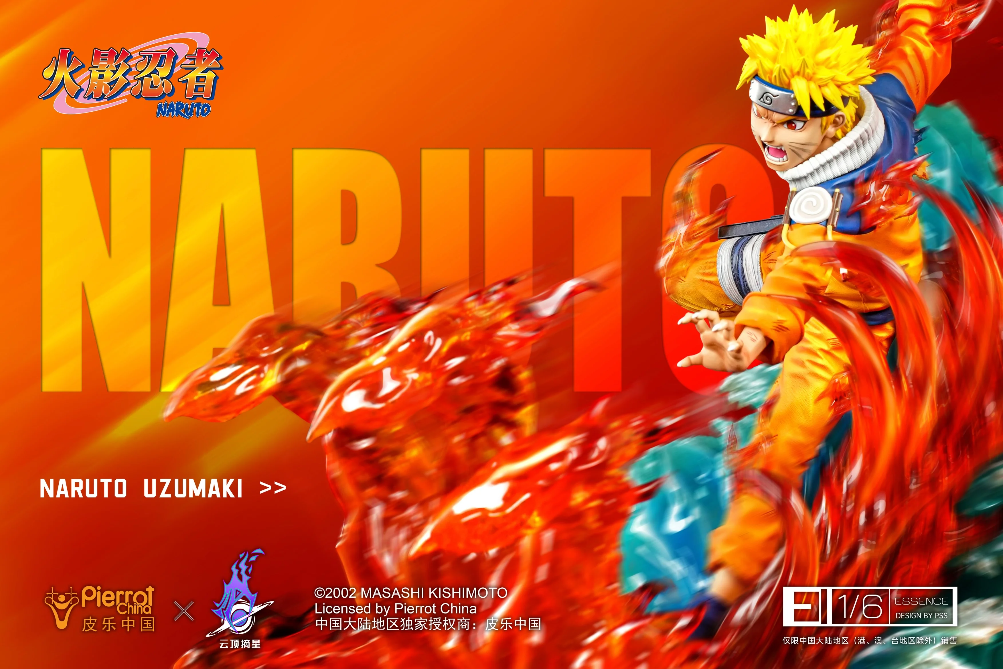Thumbnail 19