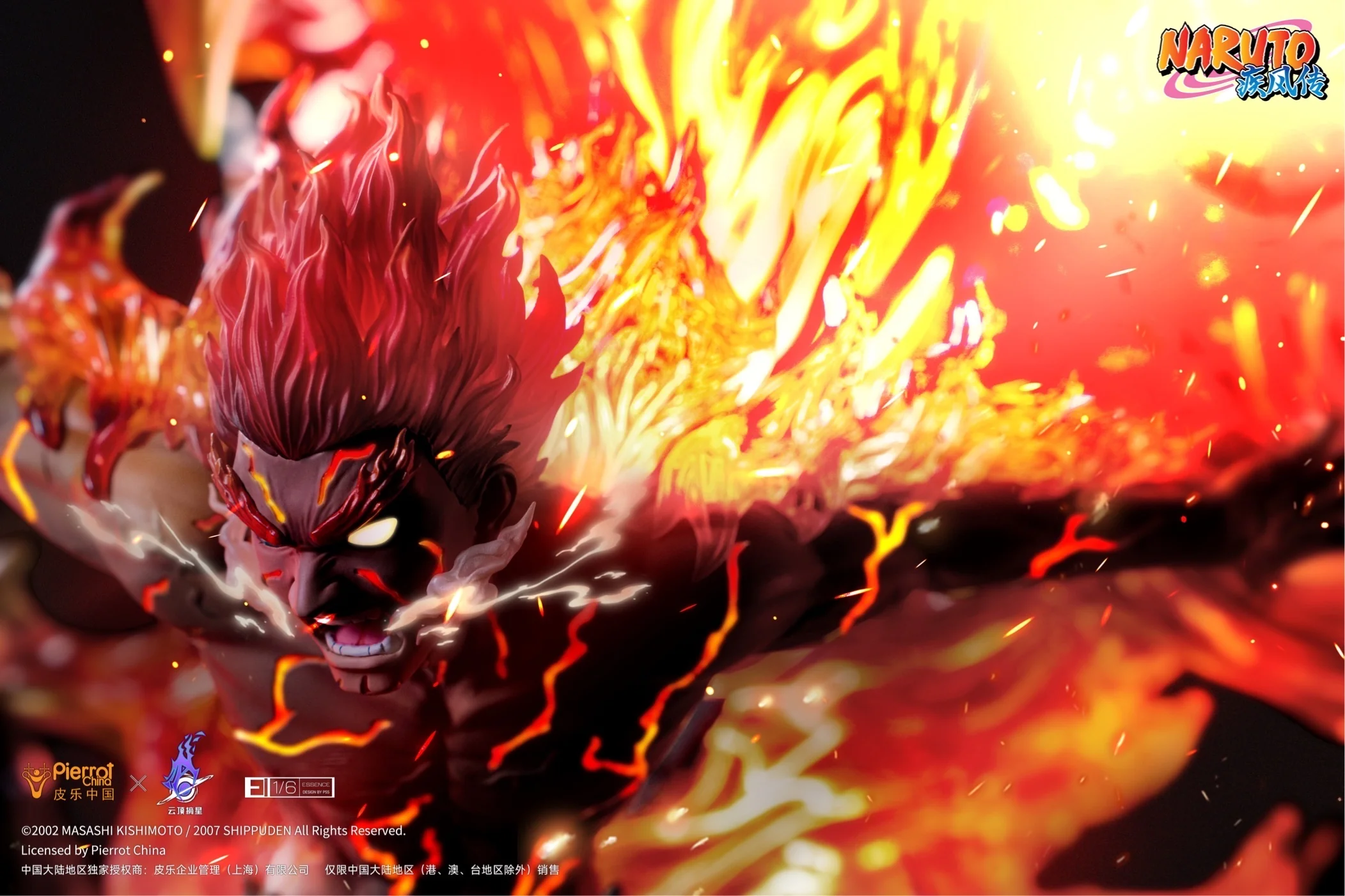 Thumbnail 24